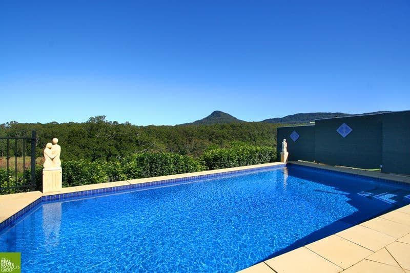 73a O'Briens Road, FIGTREE NSW 2525, Figtree - Thumbnail 3