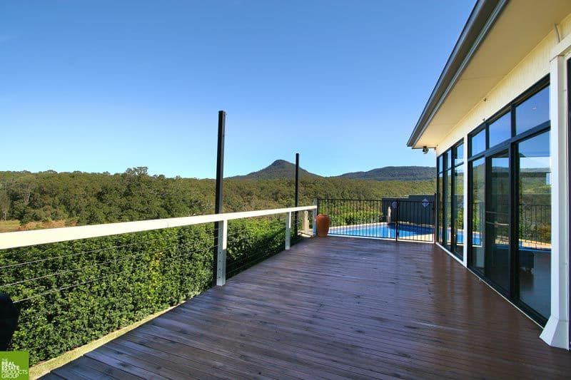 73a O'Briens Road, FIGTREE NSW 2525, Figtree - Thumbnail 4
