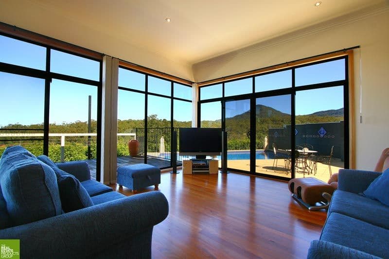 73a O'Briens Road, FIGTREE NSW 2525, Figtree - Thumbnail 6