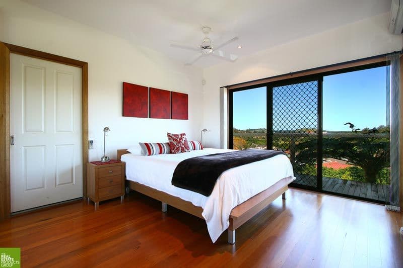 73a O'Briens Road, FIGTREE NSW 2525, Figtree - Thumbnail 7