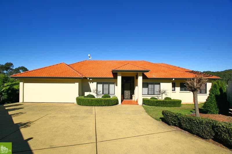 73a O'Briens Road, FIGTREE NSW 2525, Figtree - Thumbnail 8