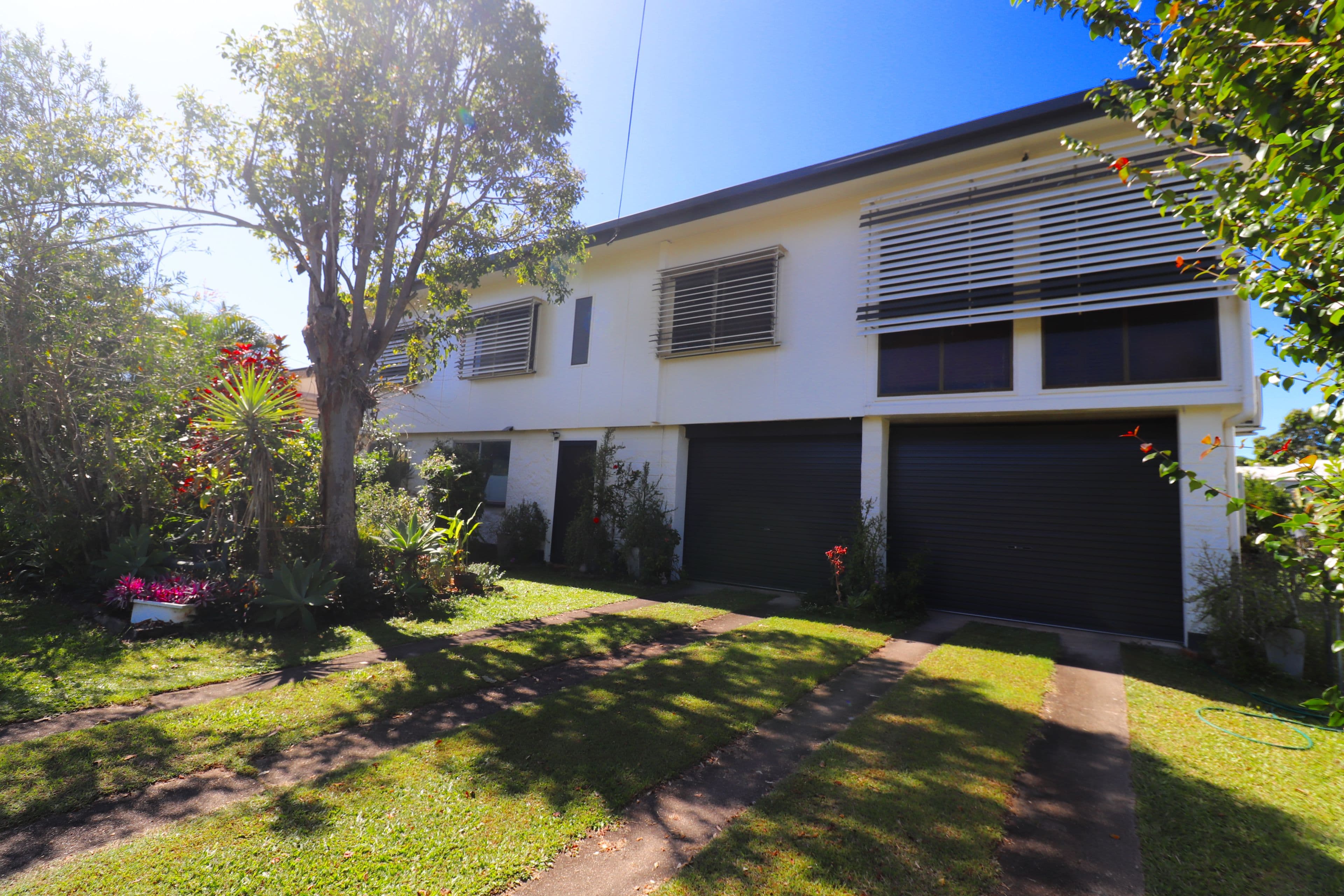 10 Mckenzie Street, Ingham QLD 4850, Ingham - Image 1