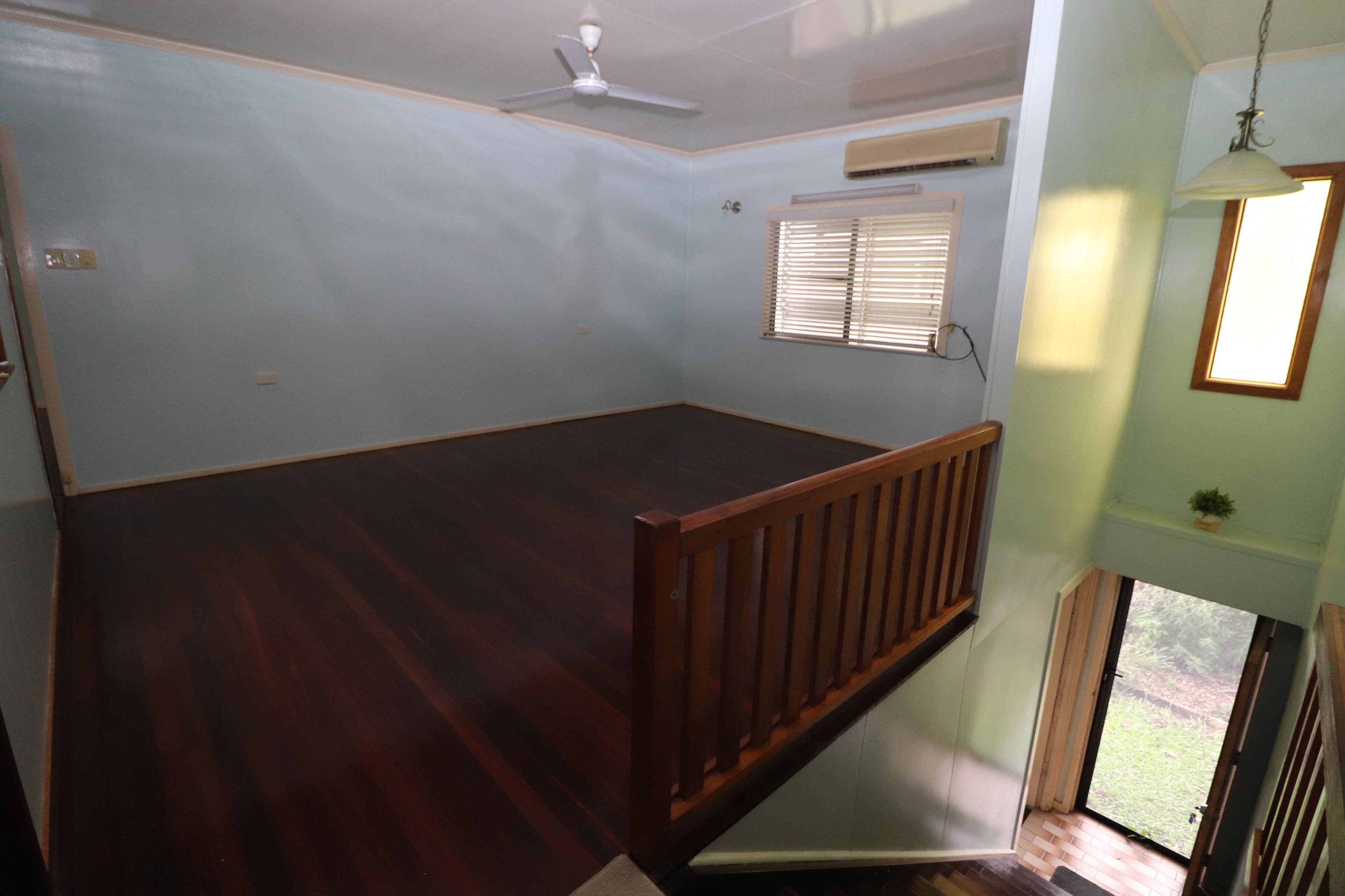 10 Mckenzie Street, Ingham QLD 4850, Ingham - Thumbnail 3
