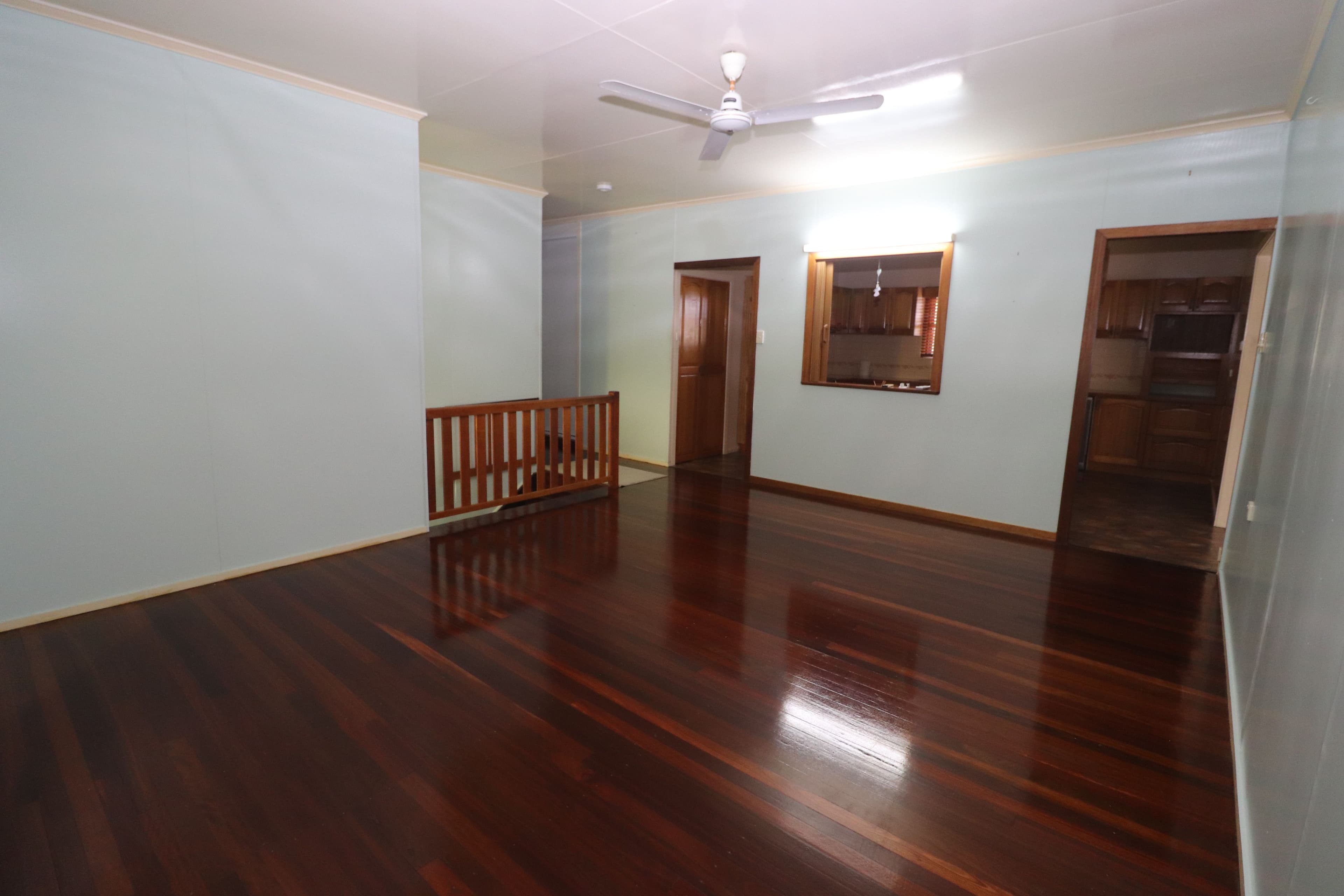 10 Mckenzie Street, Ingham QLD 4850, Ingham - Thumbnail 4
