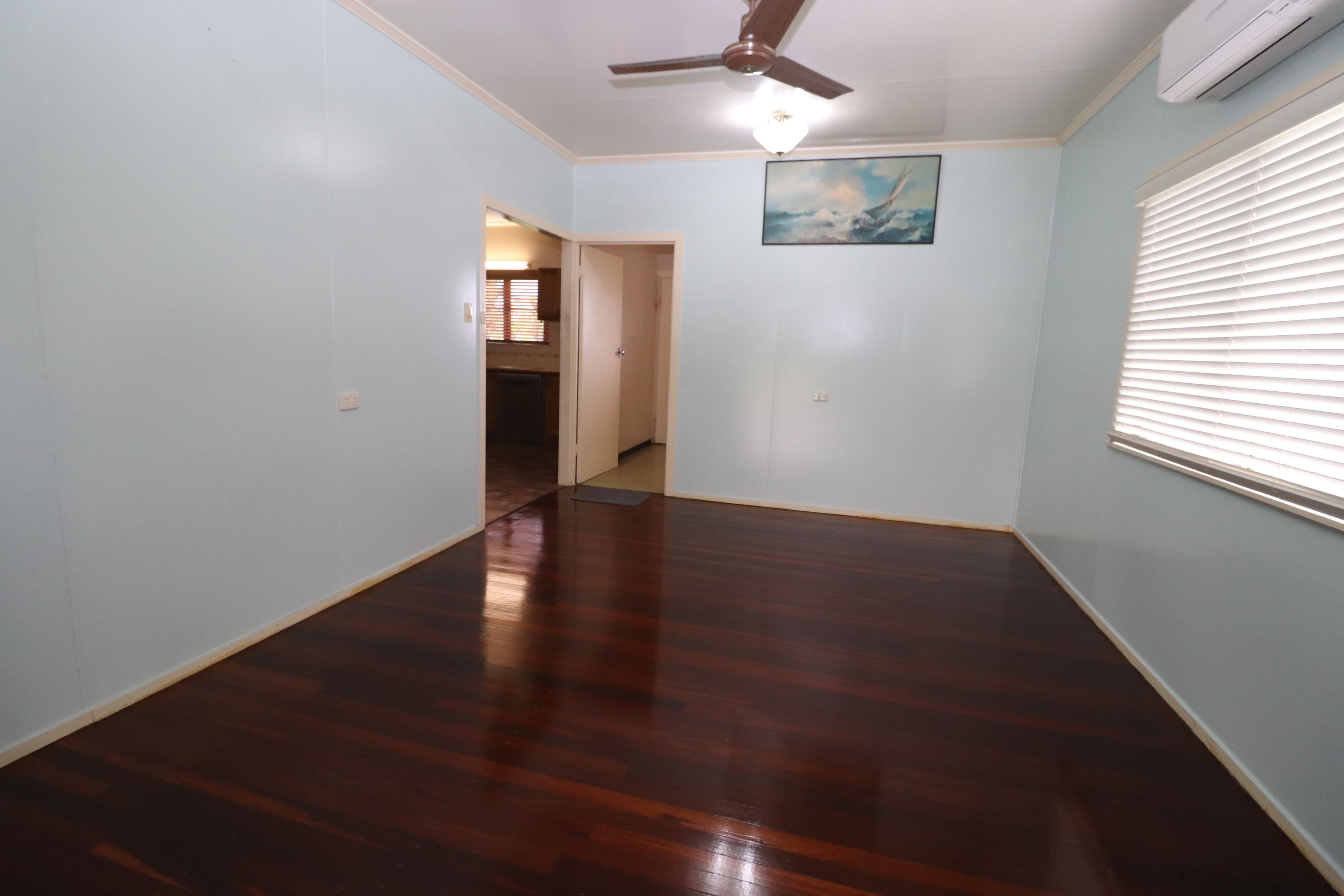 10 Mckenzie Street, Ingham QLD 4850, Ingham - Thumbnail 5