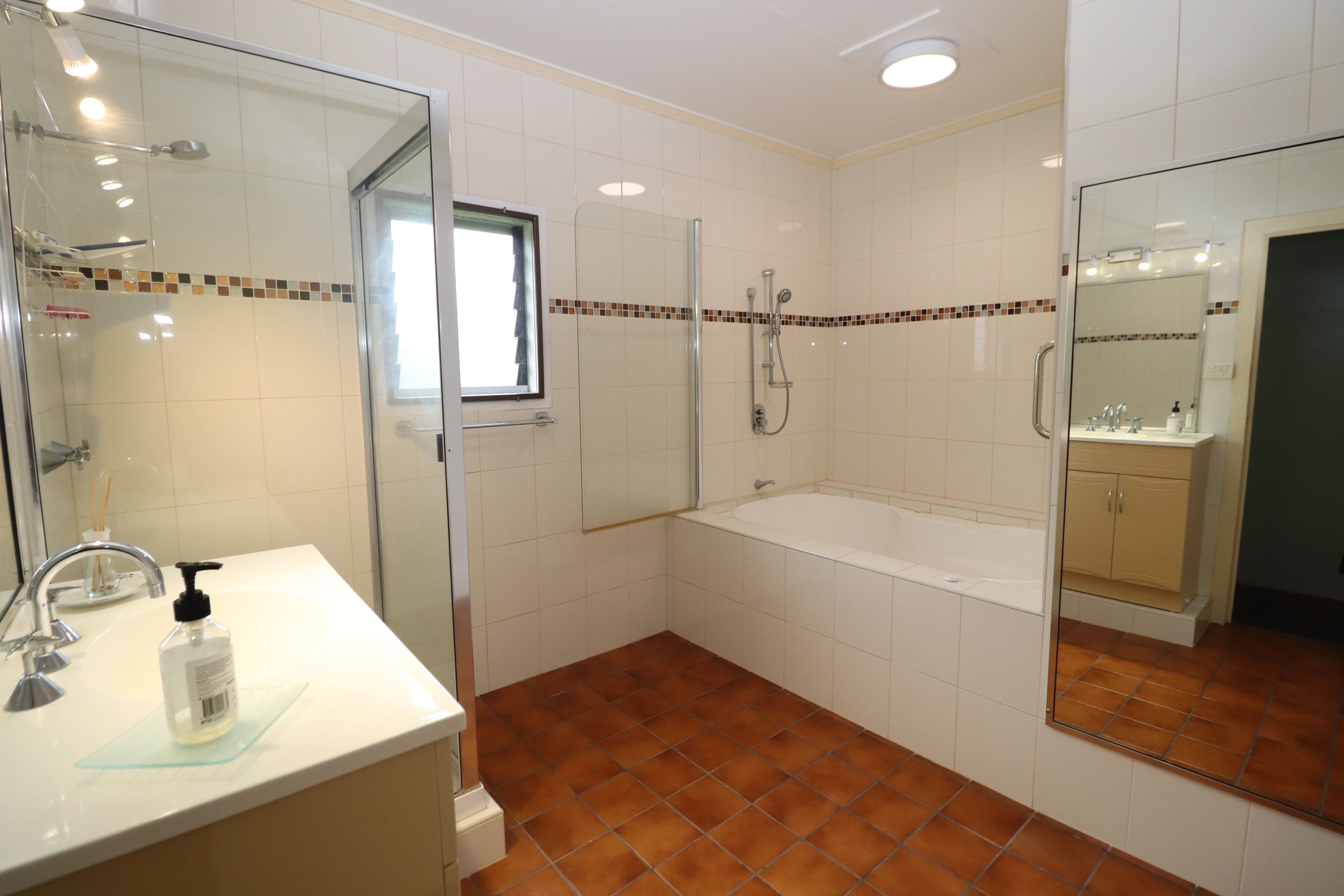 10 Mckenzie Street, Ingham QLD 4850, Ingham - Thumbnail 7