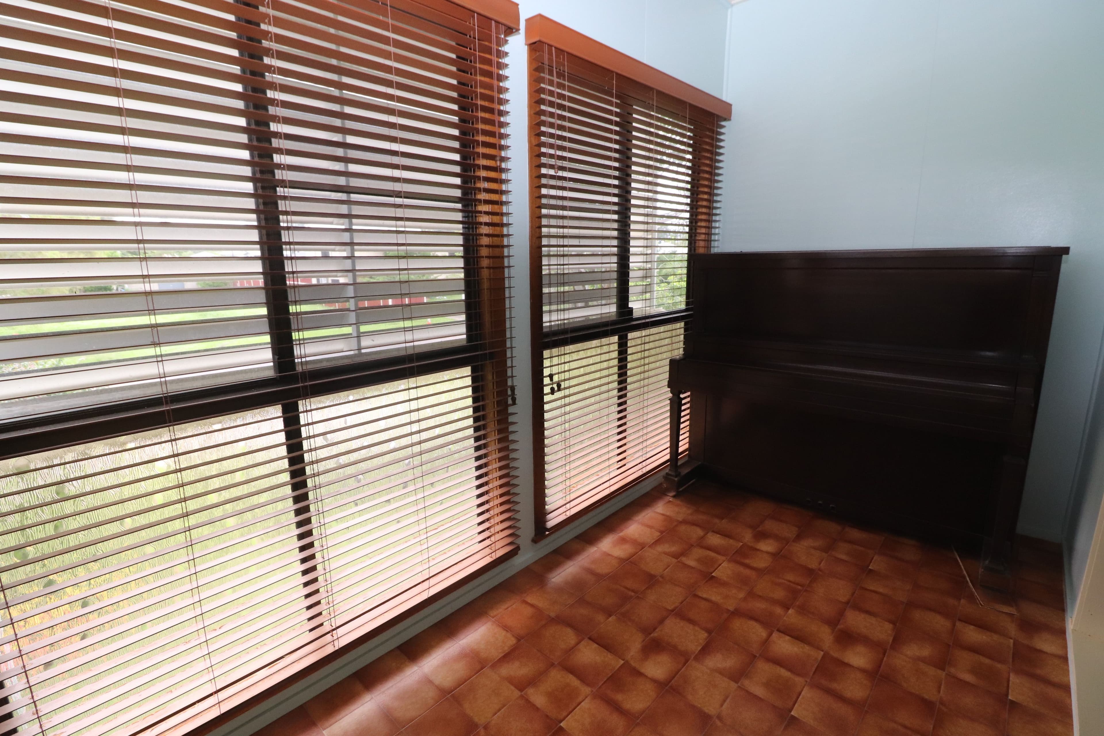 10 Mckenzie Street, Ingham QLD 4850, Ingham - Thumbnail 8
