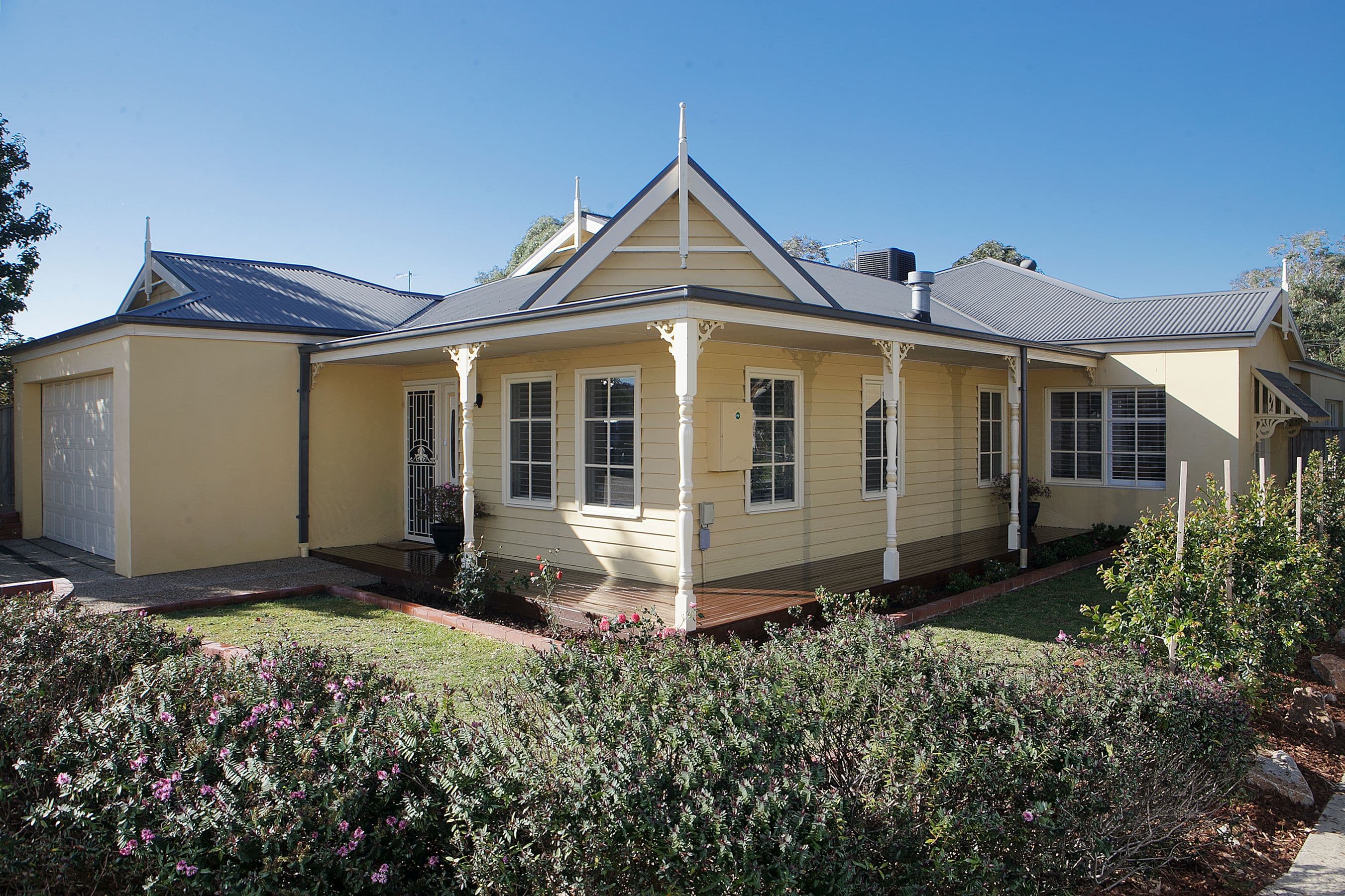 2 Alexandra Mews, Langwarrin VIC 3910, Langwarrin - Image 1