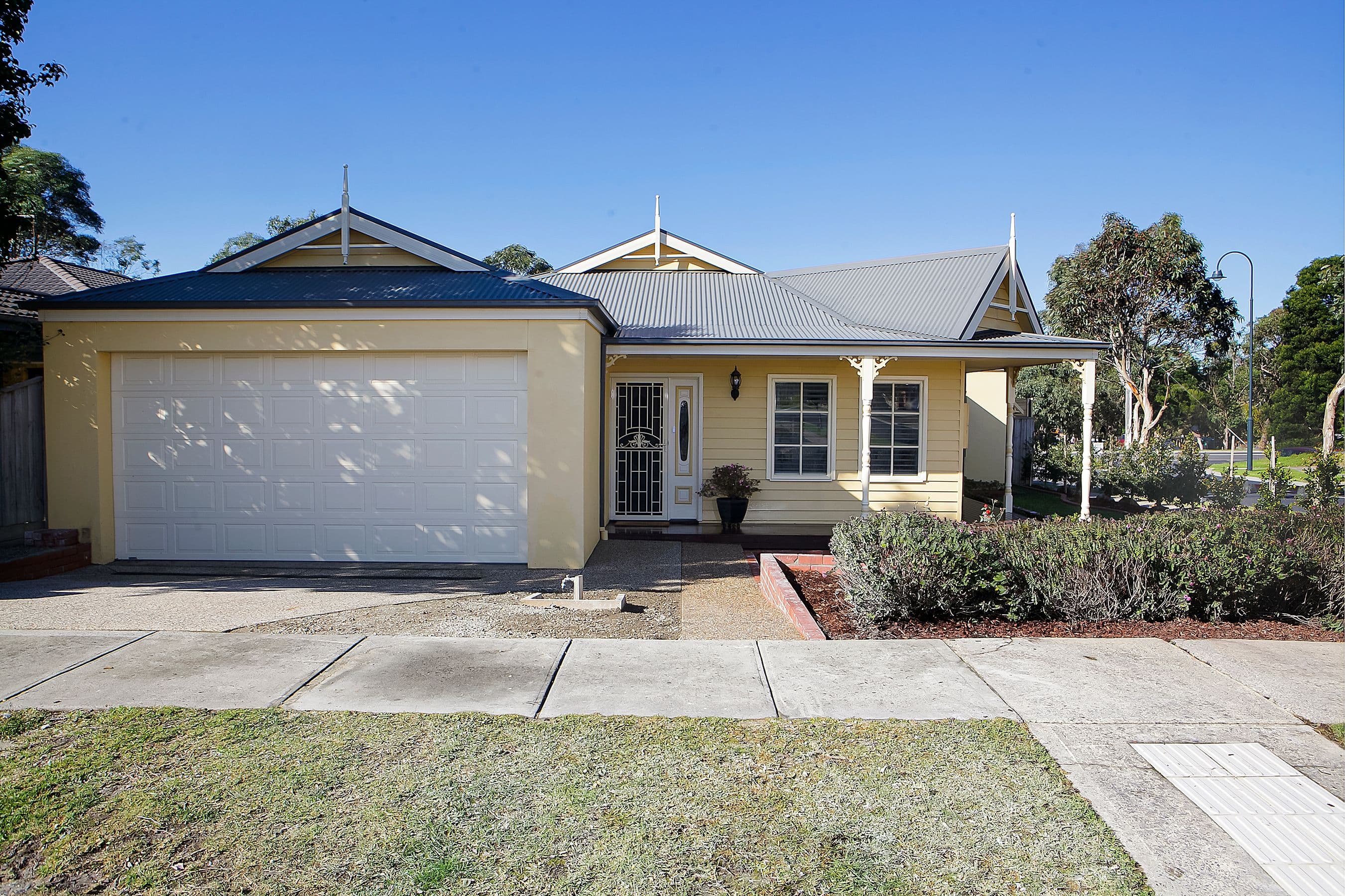 2 Alexandra Mews, Langwarrin VIC 3910, Langwarrin - Thumbnail 2