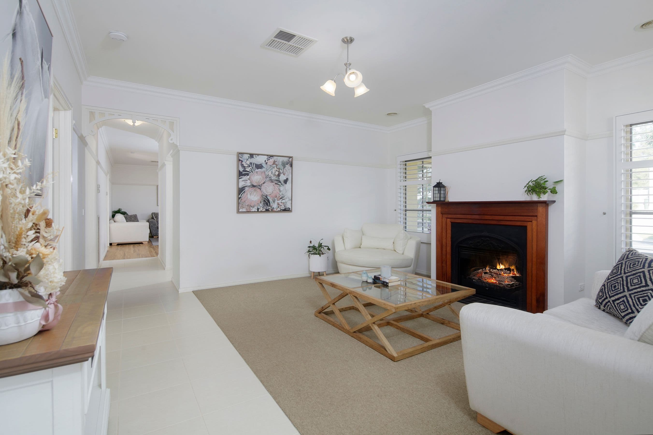 2 Alexandra Mews, Langwarrin VIC 3910, Langwarrin - Thumbnail 3