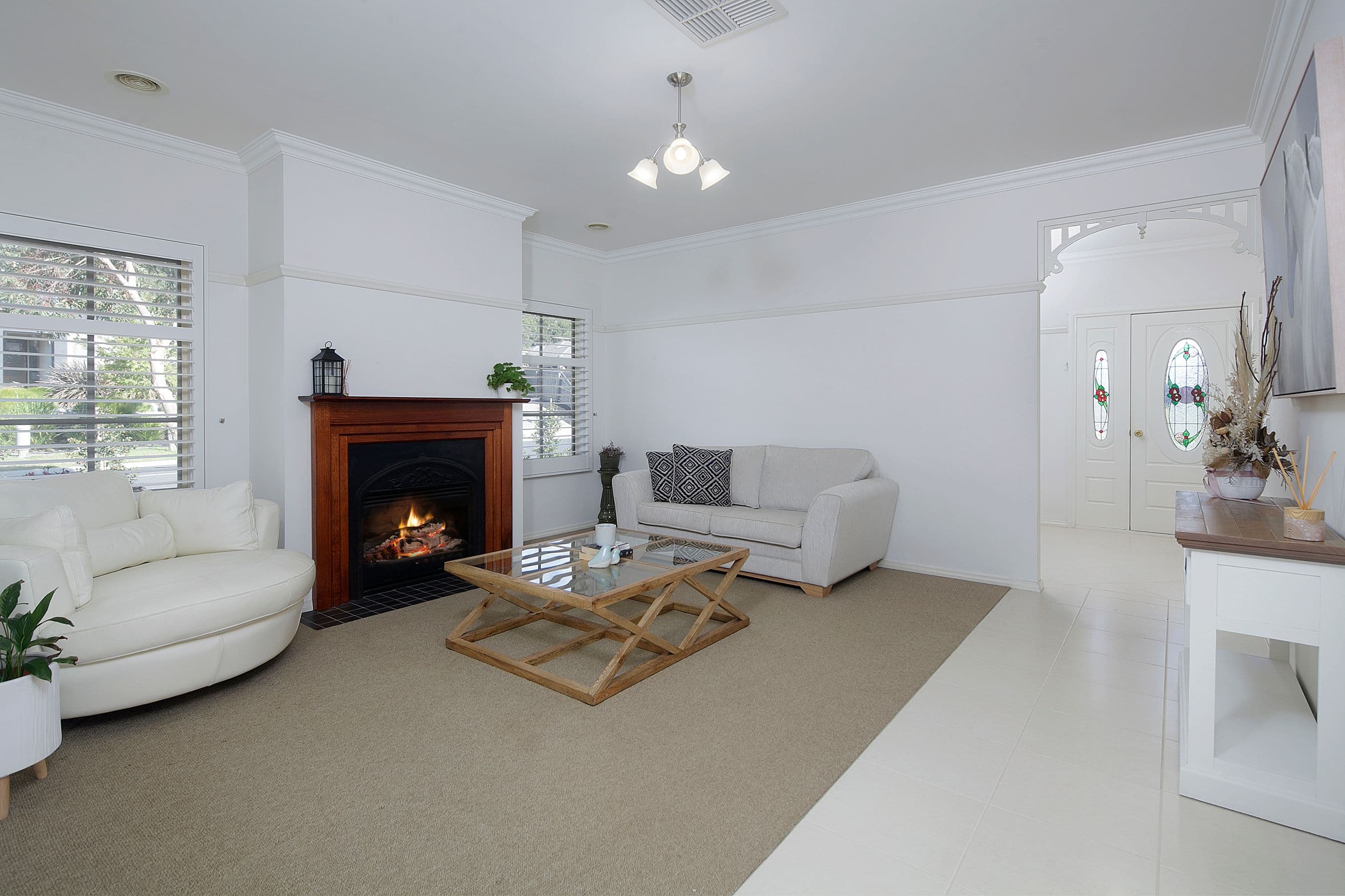 2 Alexandra Mews, Langwarrin VIC 3910, Langwarrin - Thumbnail 4