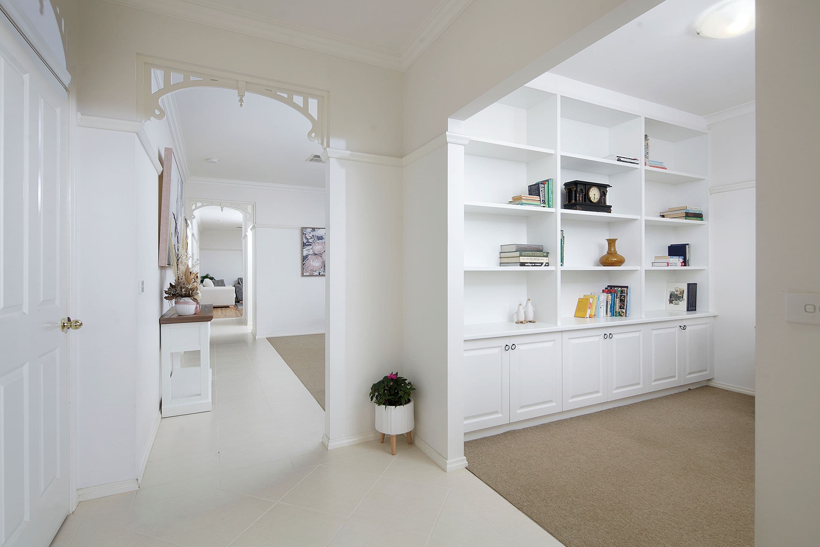 2 Alexandra Mews, Langwarrin VIC 3910, Langwarrin - Thumbnail 5