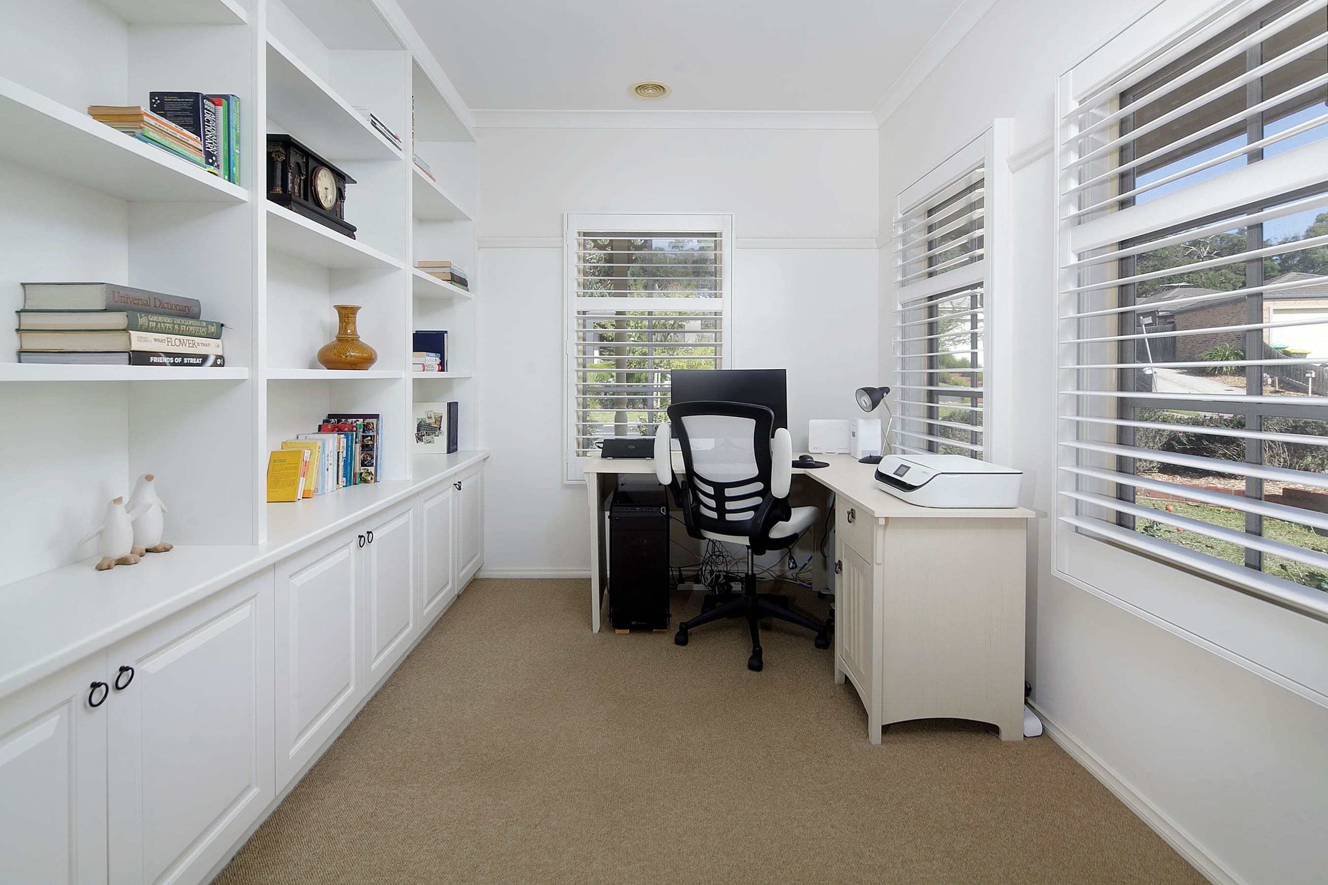 2 Alexandra Mews, Langwarrin VIC 3910, Langwarrin - Thumbnail 6