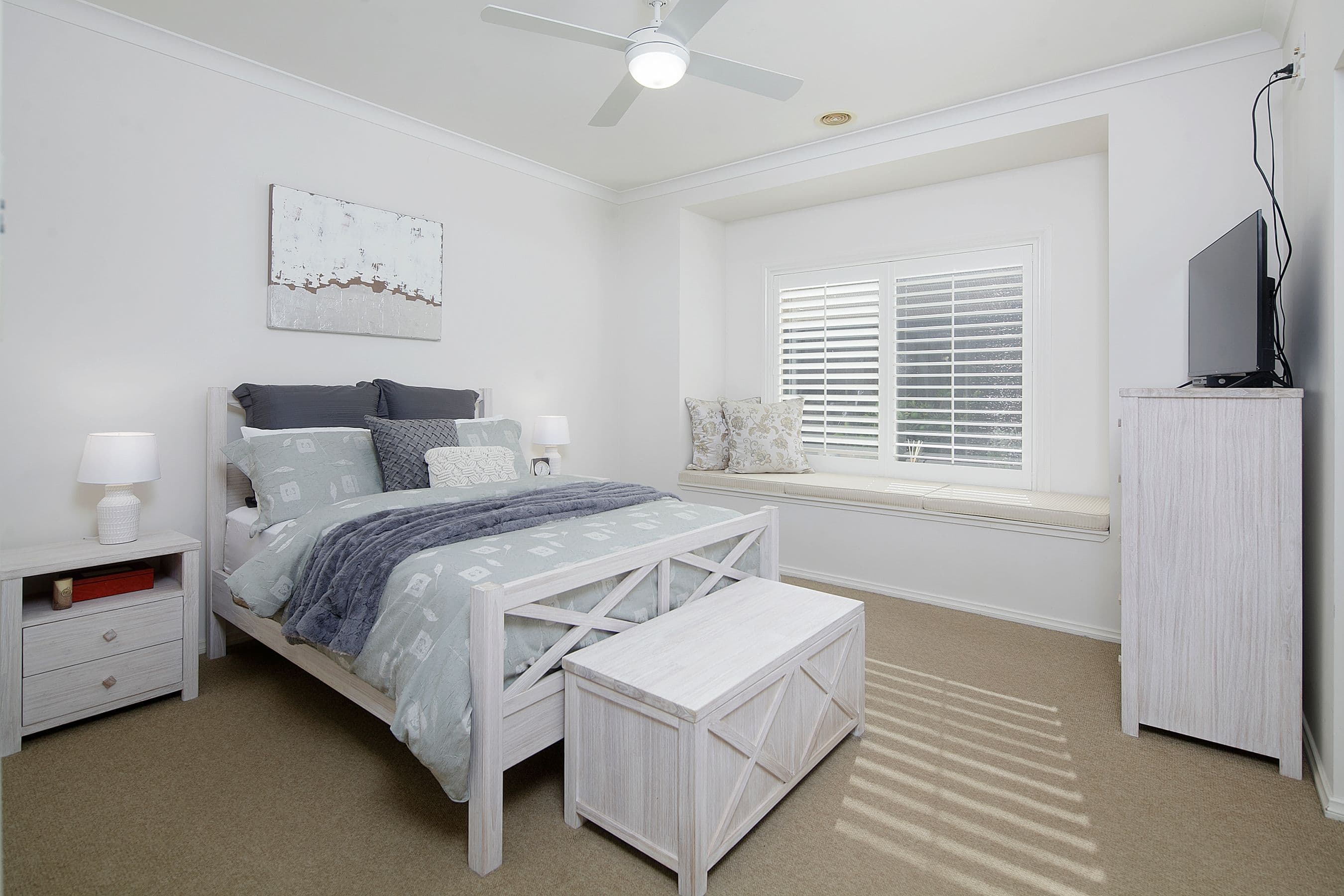 2 Alexandra Mews, Langwarrin VIC 3910, Langwarrin - Thumbnail 7
