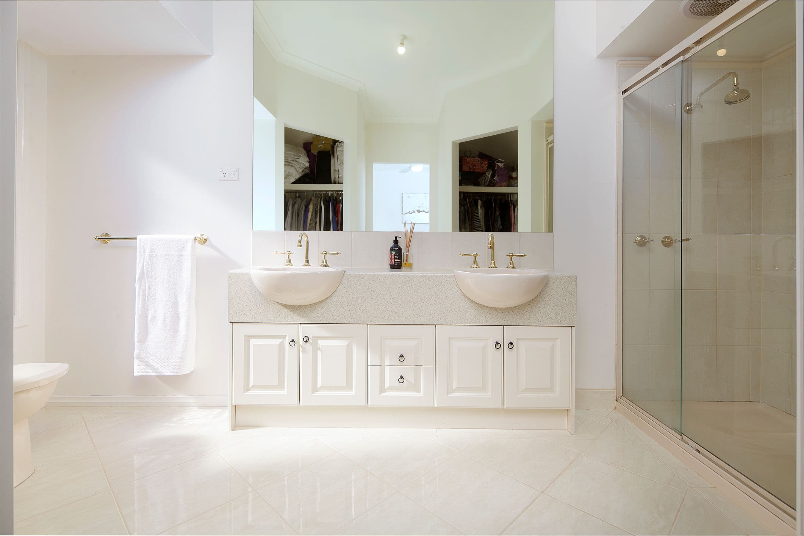 2 Alexandra Mews, Langwarrin VIC 3910, Langwarrin - Thumbnail 8