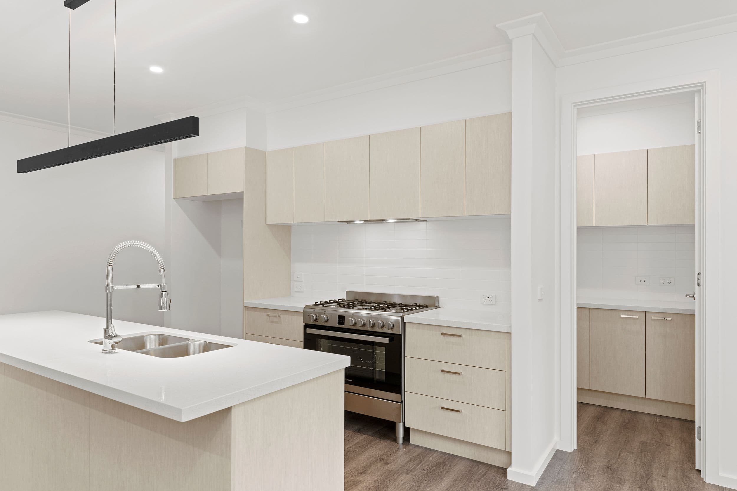 Lot 4 Patterson Street, Heathcote VIC 3523, Heathcote - Thumbnail 5