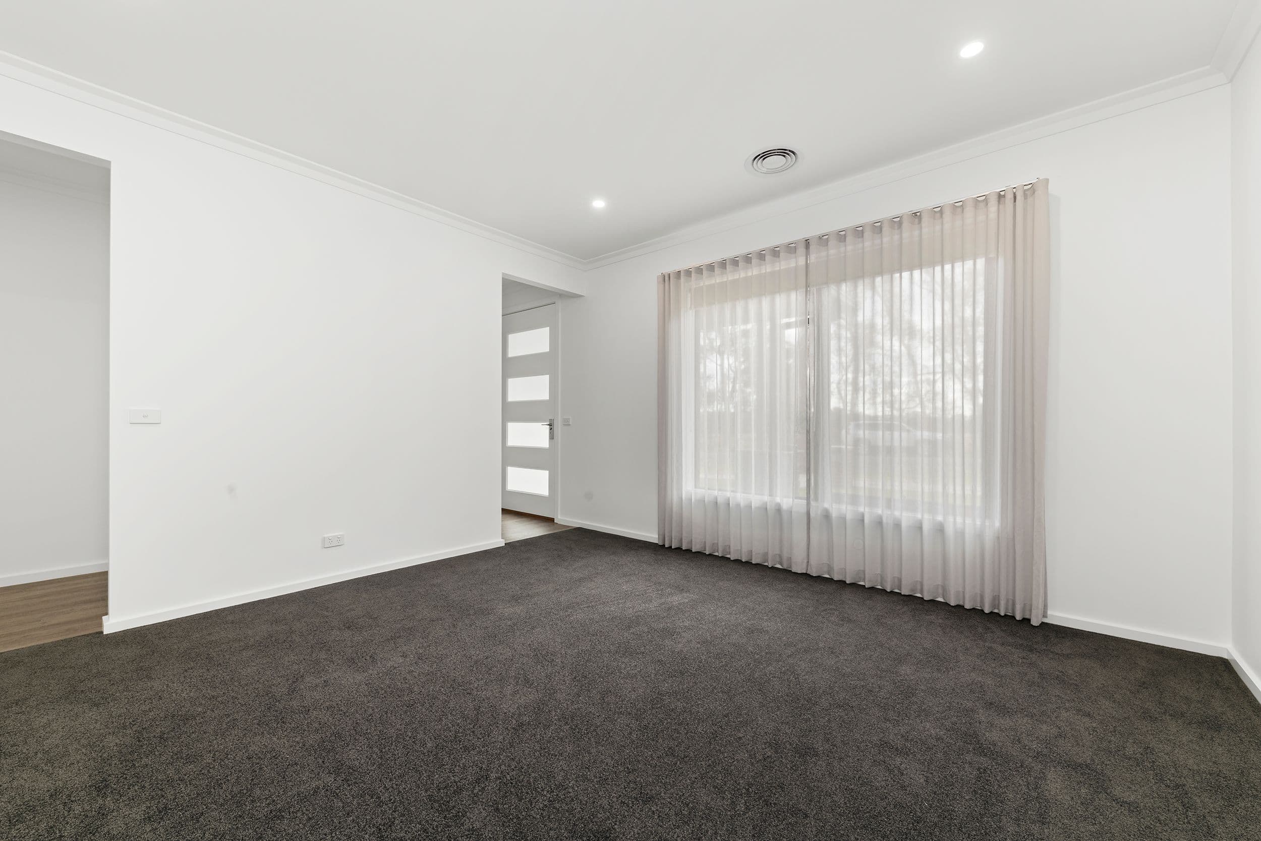 Lot 4 Patterson Street, Heathcote VIC 3523, Heathcote - Thumbnail 6
