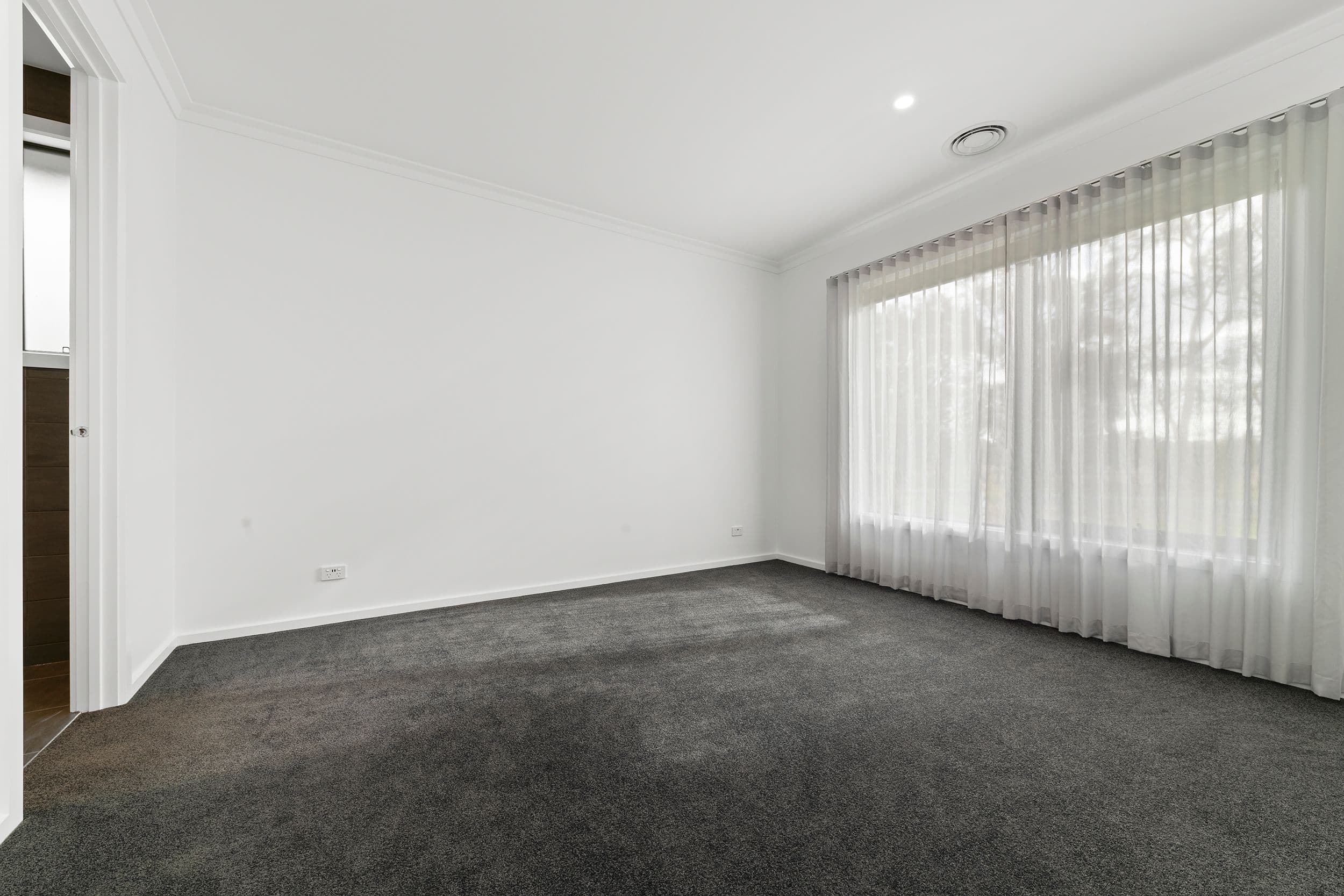 Lot 4 Patterson Street, Heathcote VIC 3523, Heathcote - Thumbnail 7
