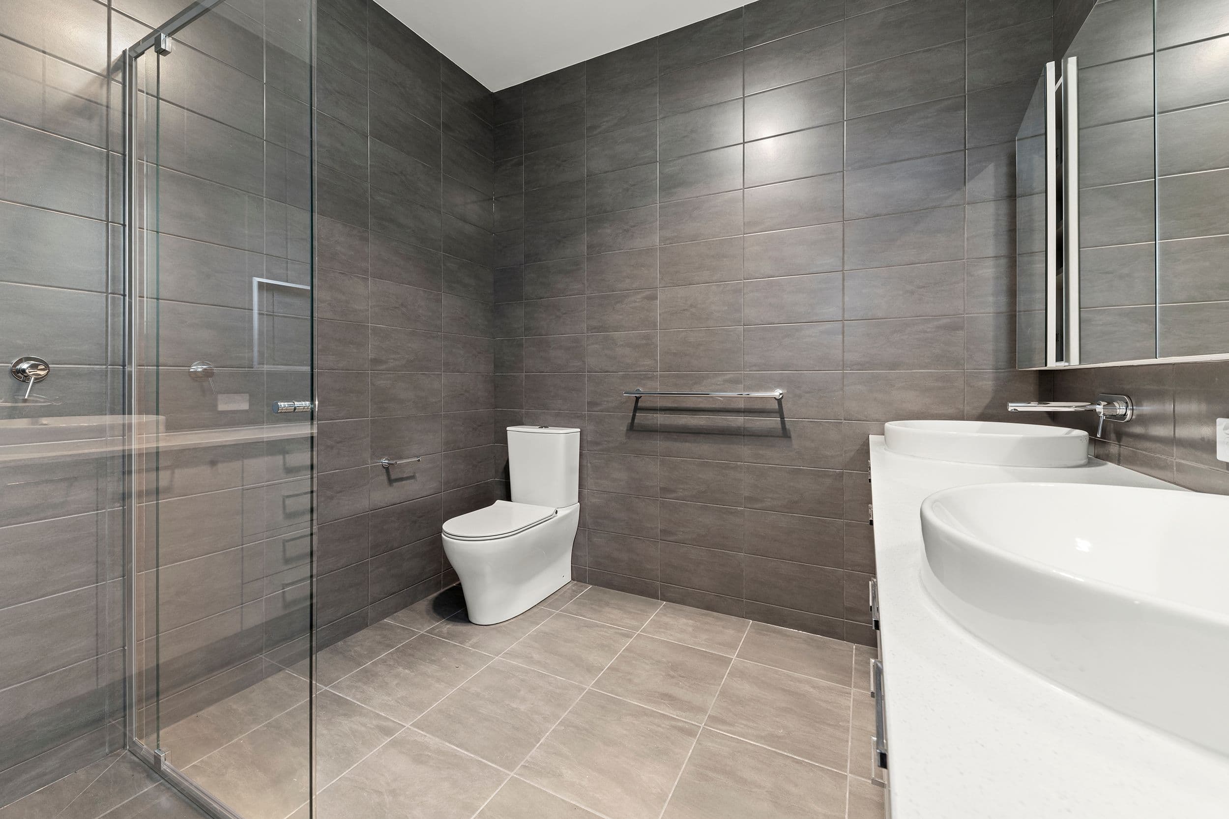 Lot 4 Patterson Street, Heathcote VIC 3523, Heathcote - Thumbnail 8