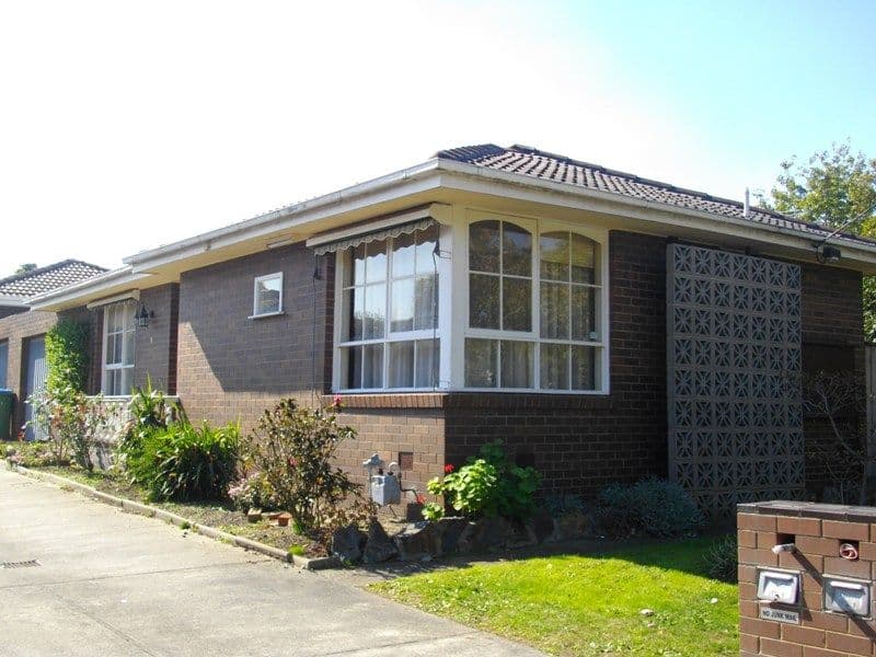 11 City Road, RINGWOOD VIC 3134, Ringwood - Image 1