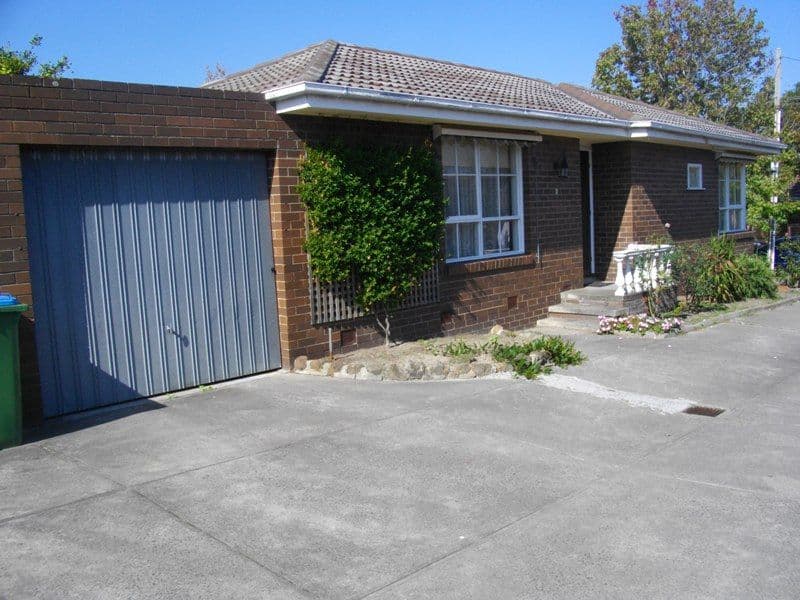 11 City Road, RINGWOOD VIC 3134, Ringwood - Thumbnail 2