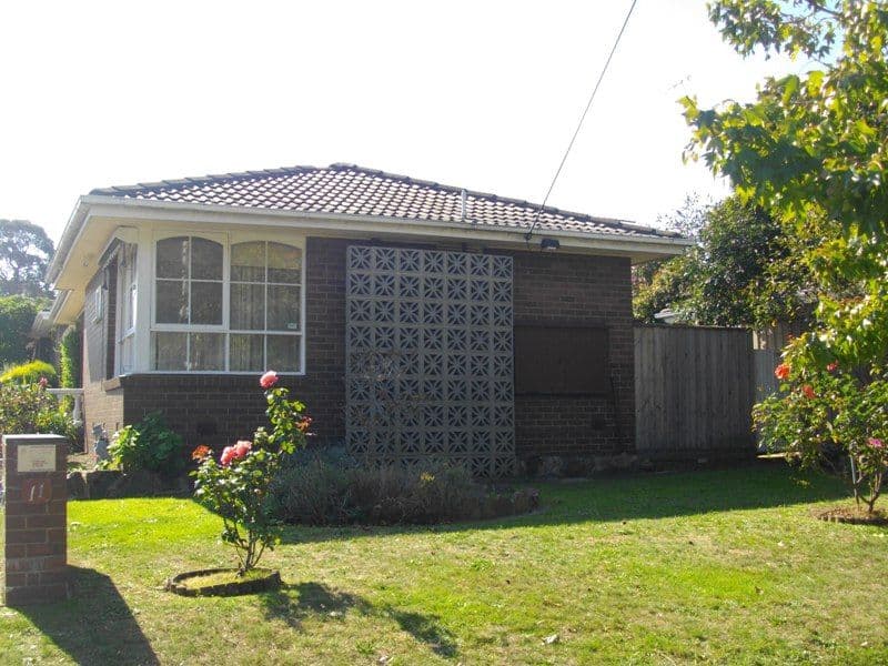11 City Road, RINGWOOD VIC 3134, Ringwood - Thumbnail 3
