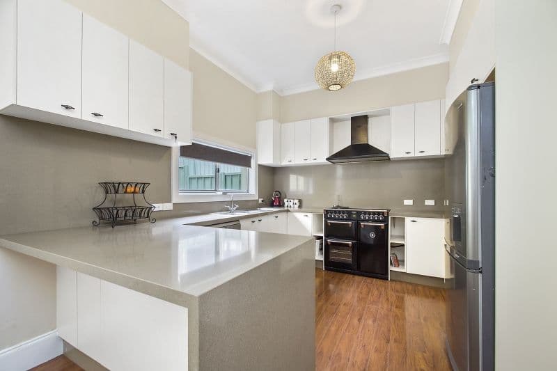 1 Horne Square, Goulburn - Thumbnail 2