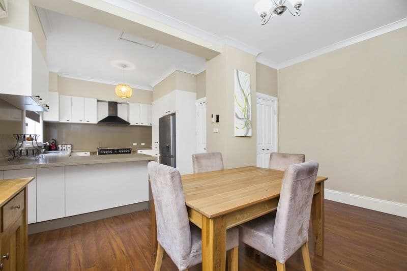 1 Horne Square, Goulburn - Thumbnail 3