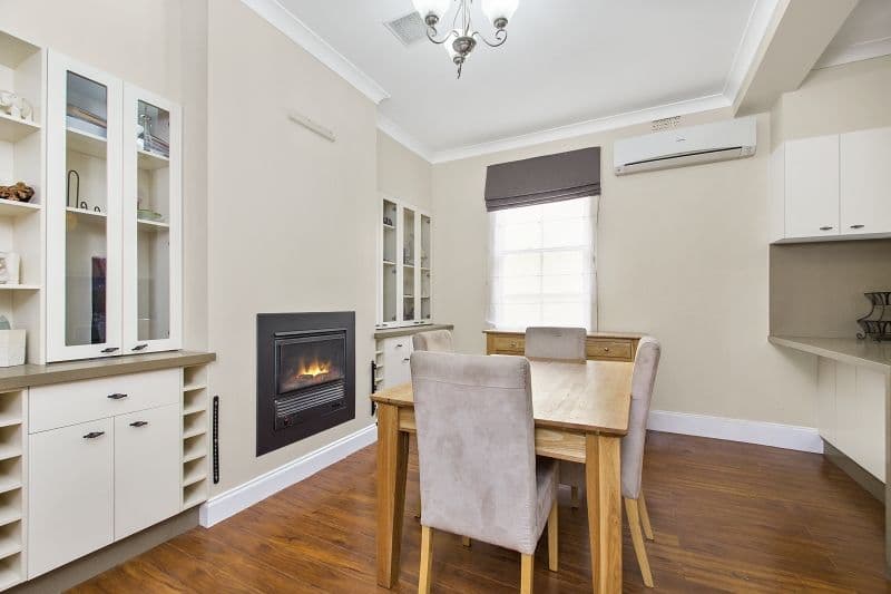 1 Horne Square, Goulburn - Thumbnail 4