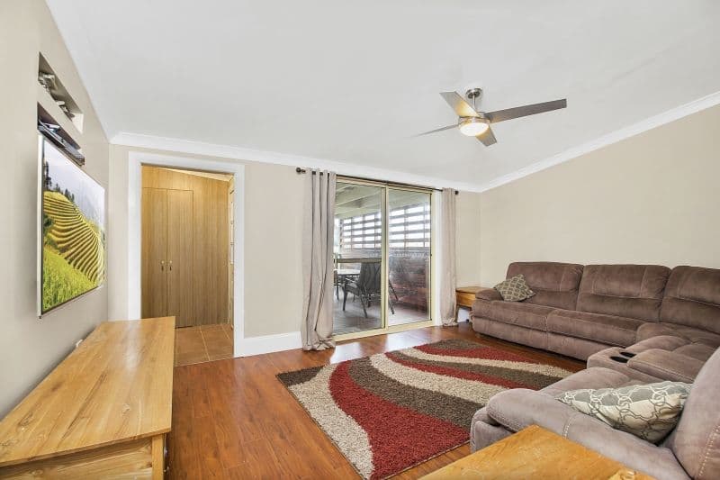 1 Horne Square, Goulburn - Thumbnail 5