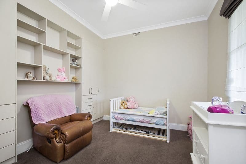 1 Horne Square, Goulburn - Thumbnail 6