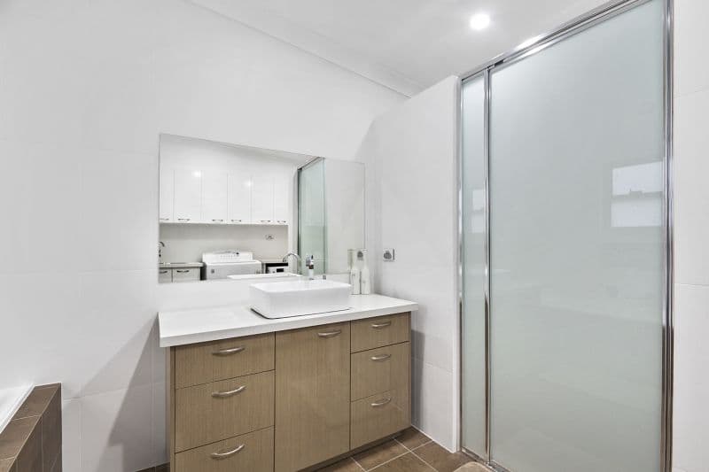 1 Horne Square, Goulburn - Thumbnail 7