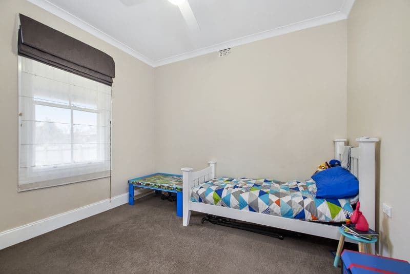 1 Horne Square, Goulburn - Thumbnail 8
