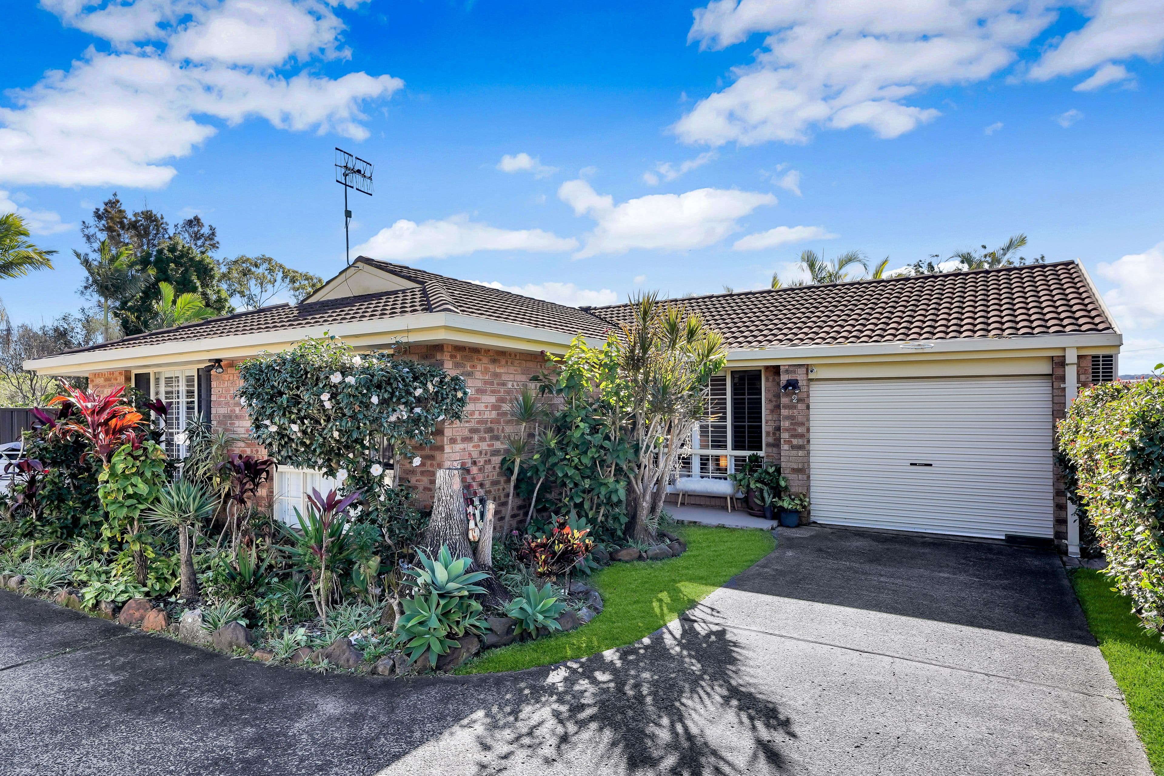 2/53 Rickard Road, Empire Bay NSW 2257, Empire Bay - Image 1