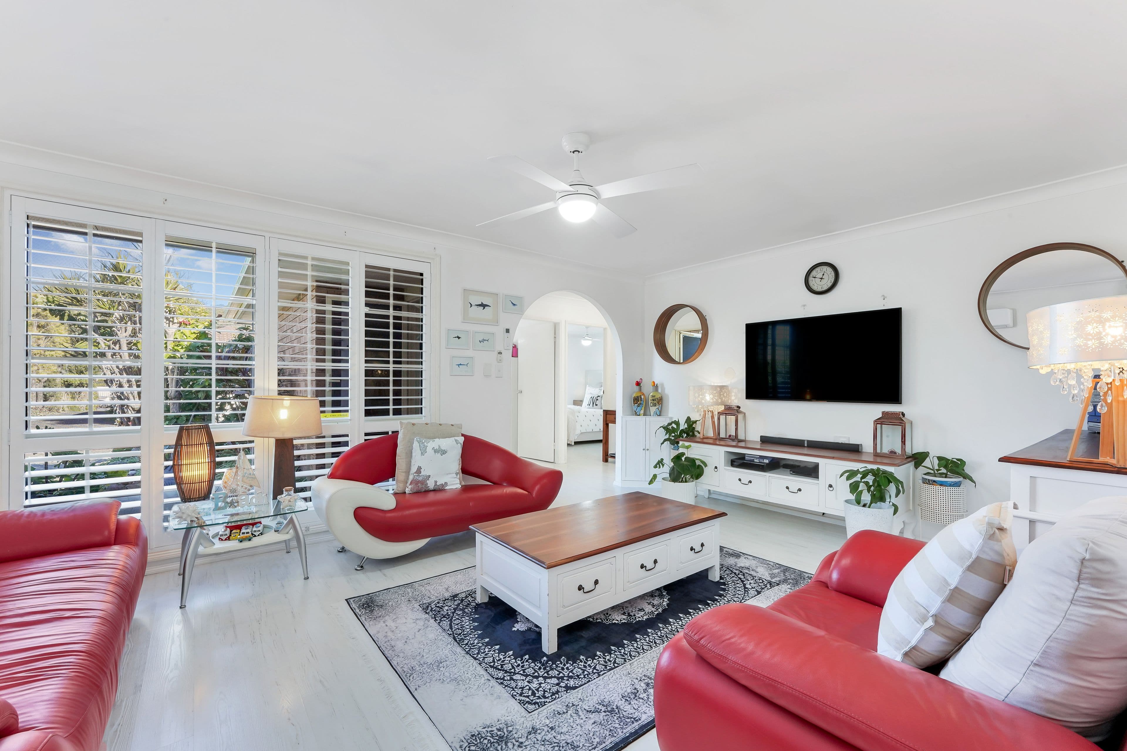 2/53 Rickard Road, Empire Bay NSW 2257, Empire Bay - Thumbnail 2