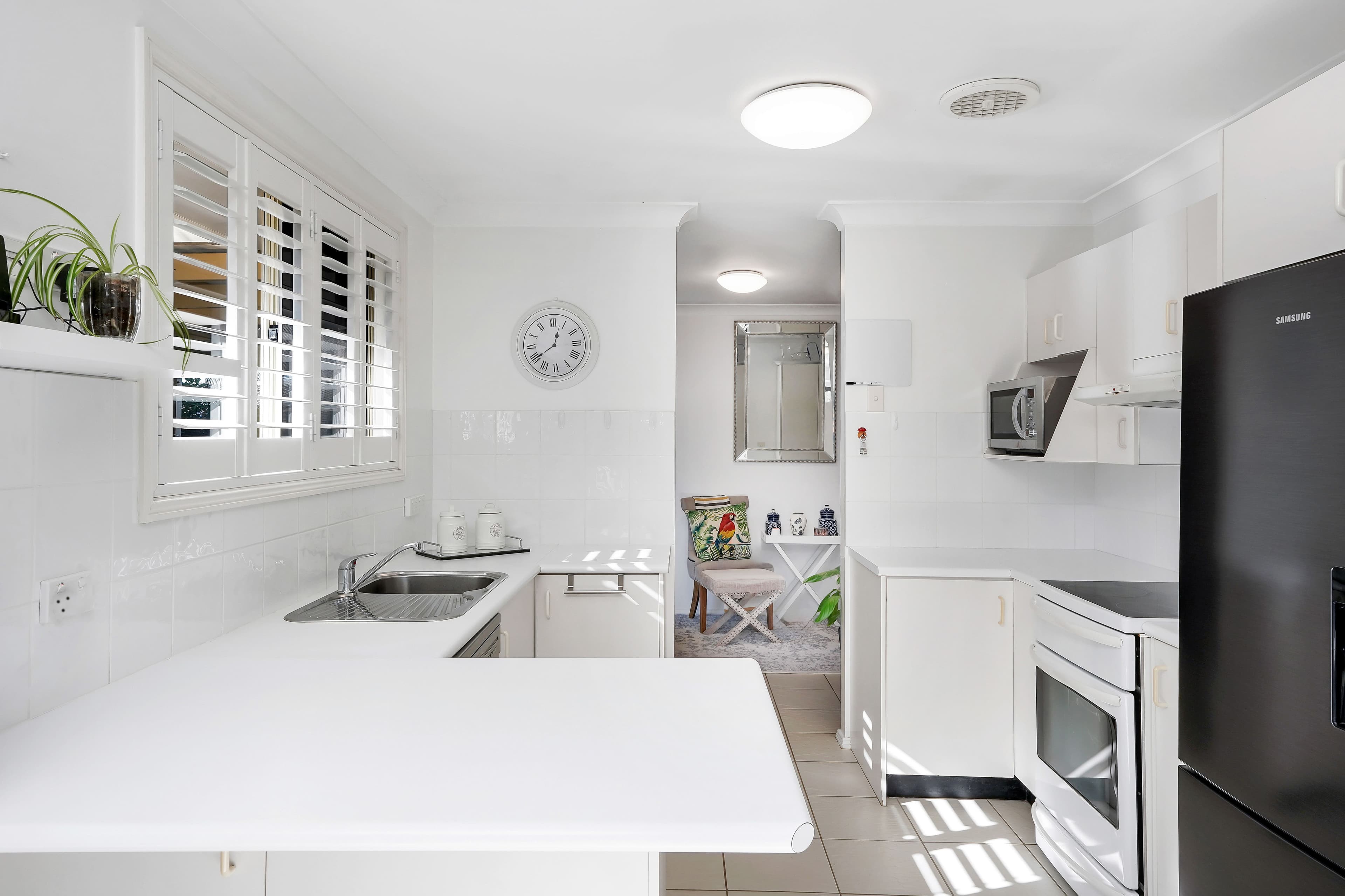 2/53 Rickard Road, Empire Bay NSW 2257, Empire Bay - Thumbnail 3