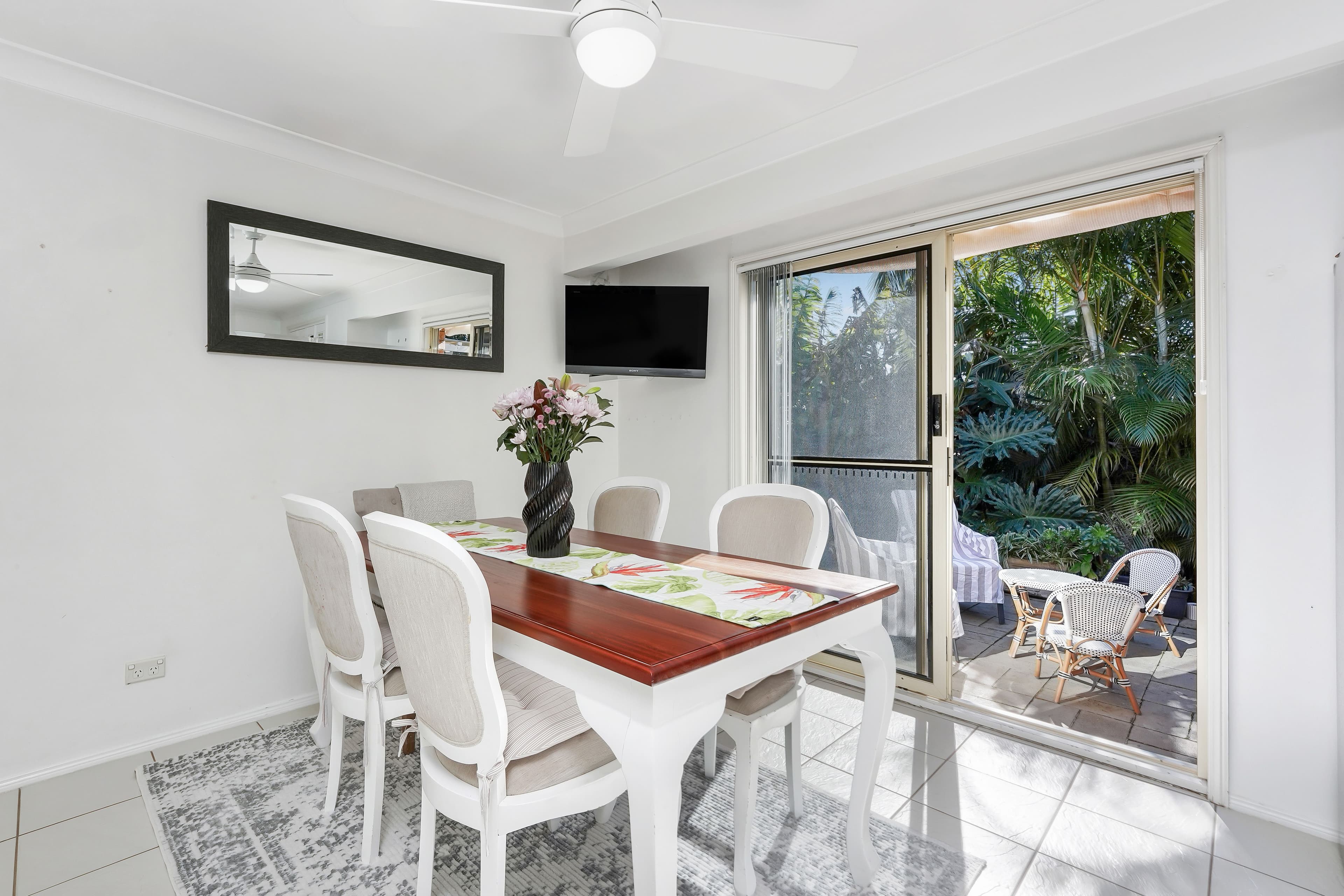 2/53 Rickard Road, Empire Bay NSW 2257, Empire Bay - Thumbnail 4