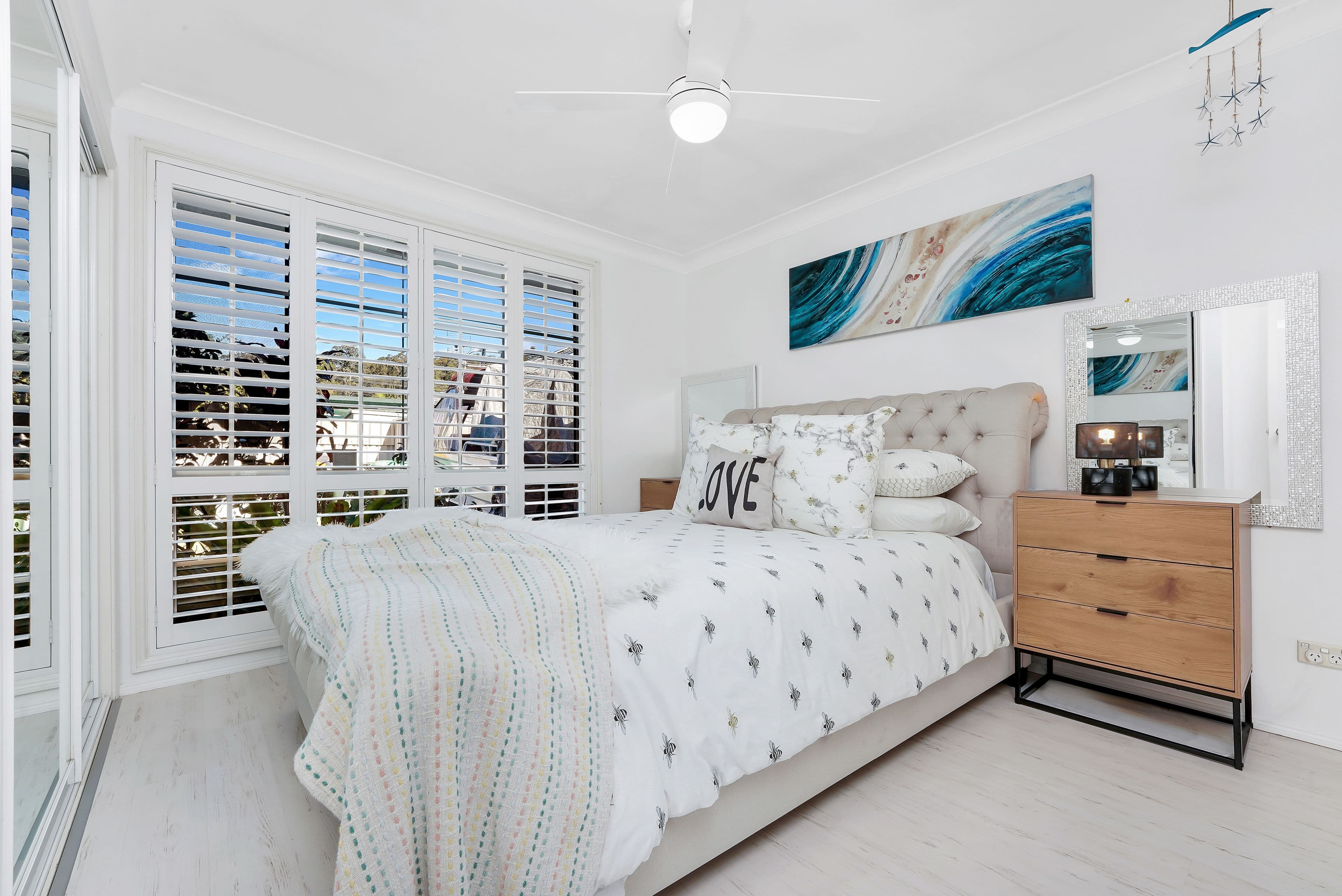 2/53 Rickard Road, Empire Bay NSW 2257, Empire Bay - Thumbnail 5