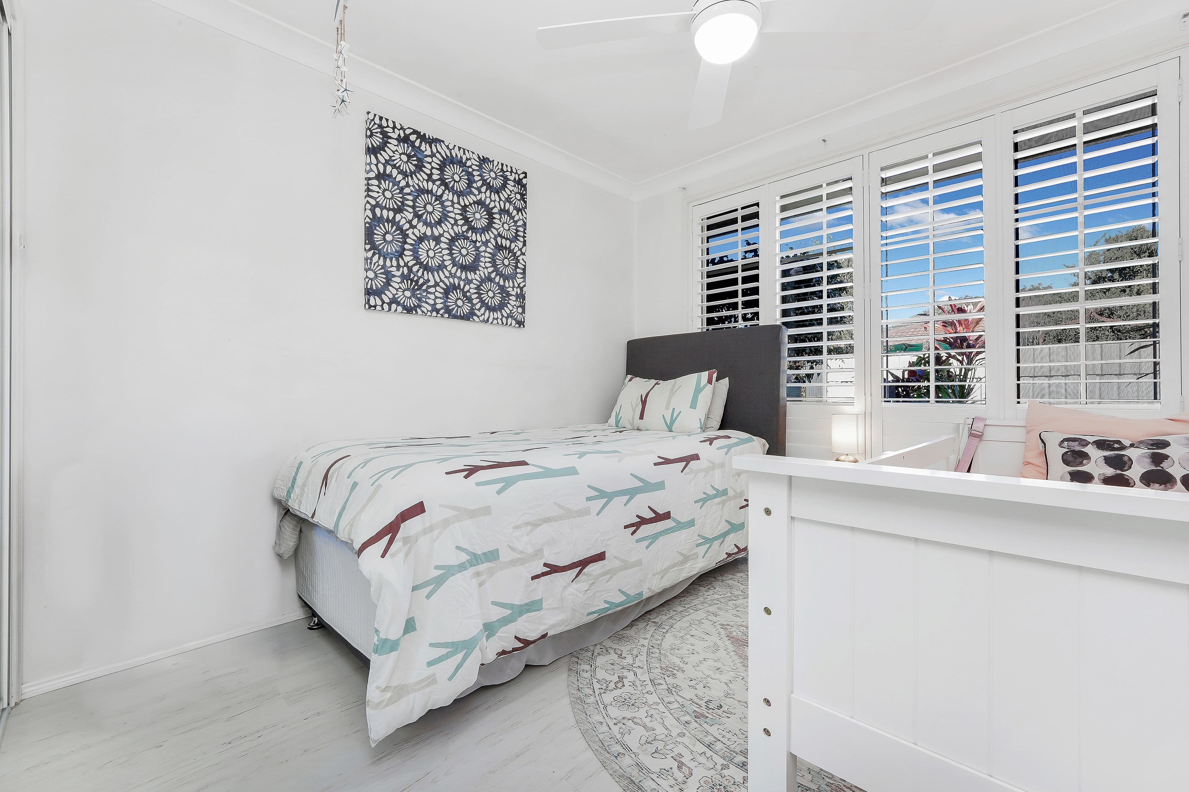 2/53 Rickard Road, Empire Bay NSW 2257, Empire Bay - Thumbnail 6