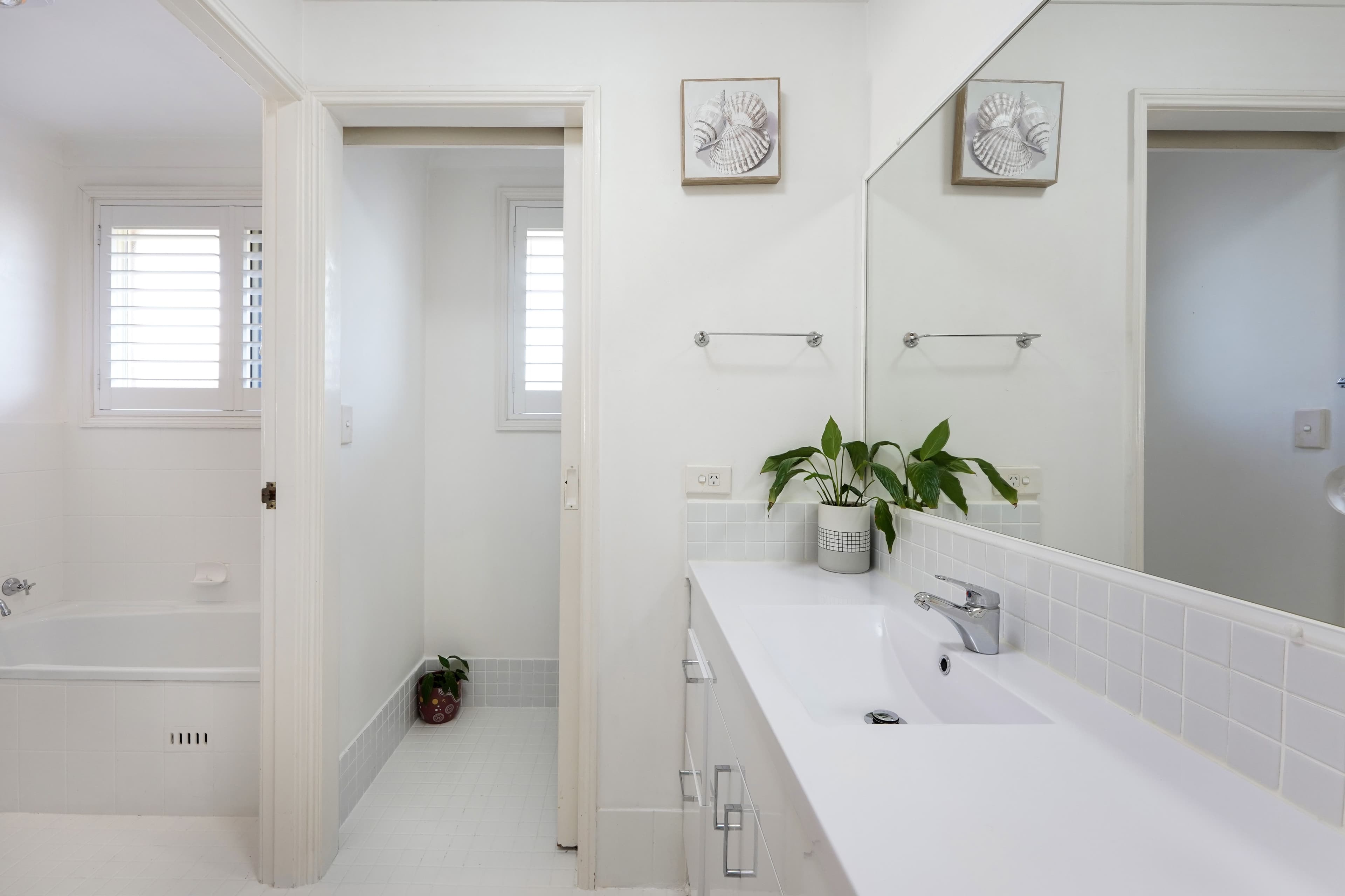 2/53 Rickard Road, Empire Bay NSW 2257, Empire Bay - Thumbnail 7