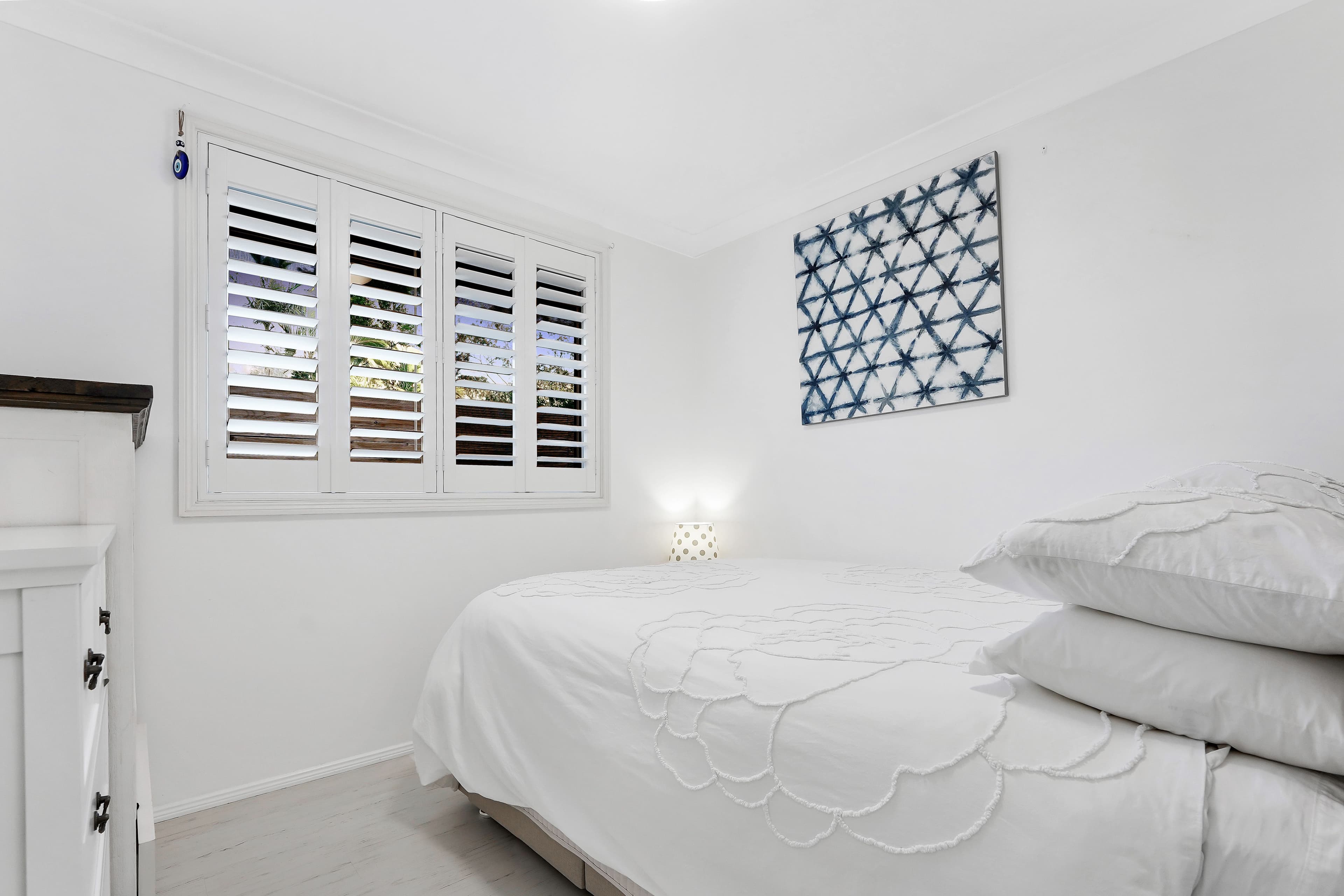 2/53 Rickard Road, Empire Bay NSW 2257, Empire Bay - Thumbnail 8