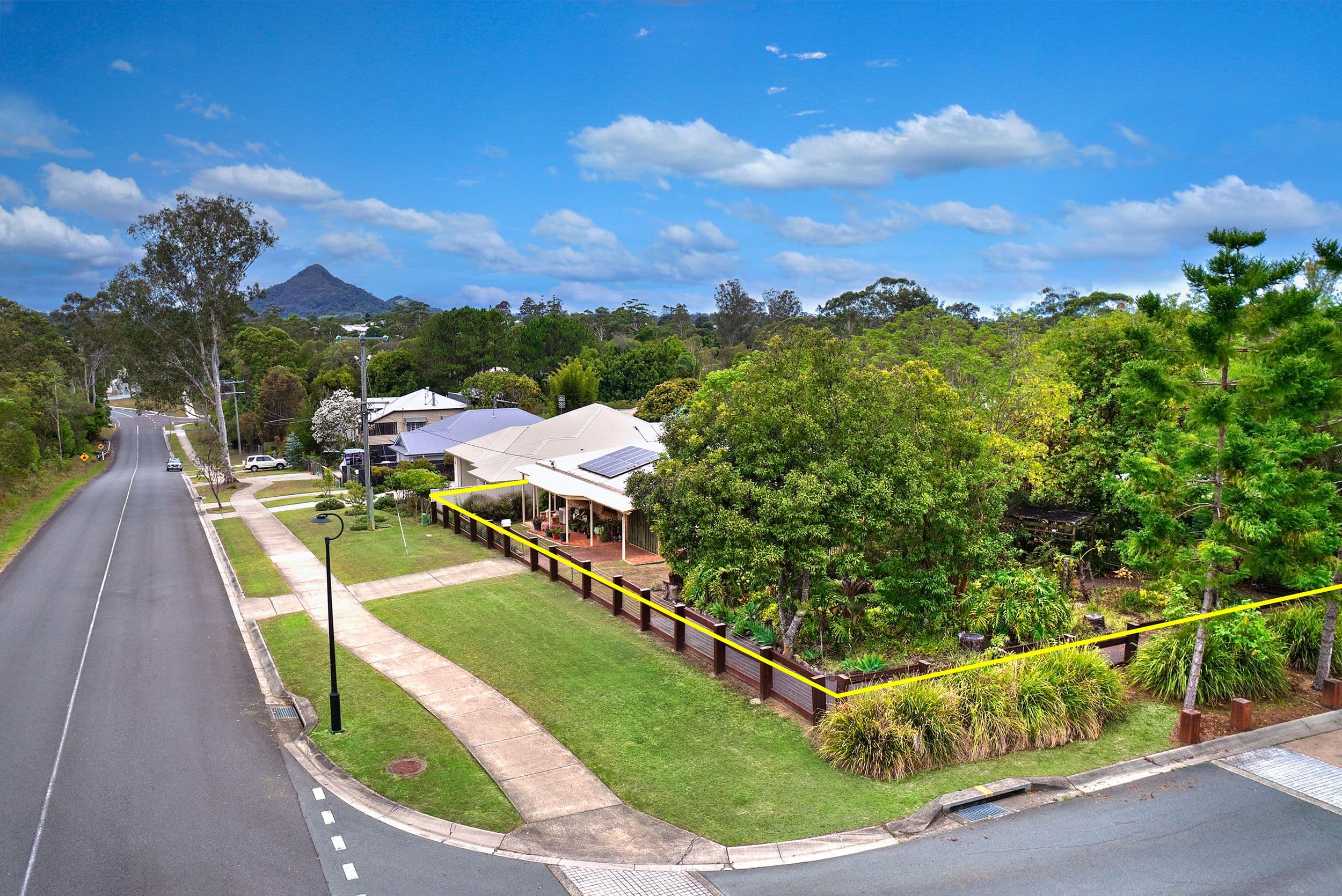 95 Garnet Street, Cooroy QLD 4563, Cooroy - Thumbnail 6