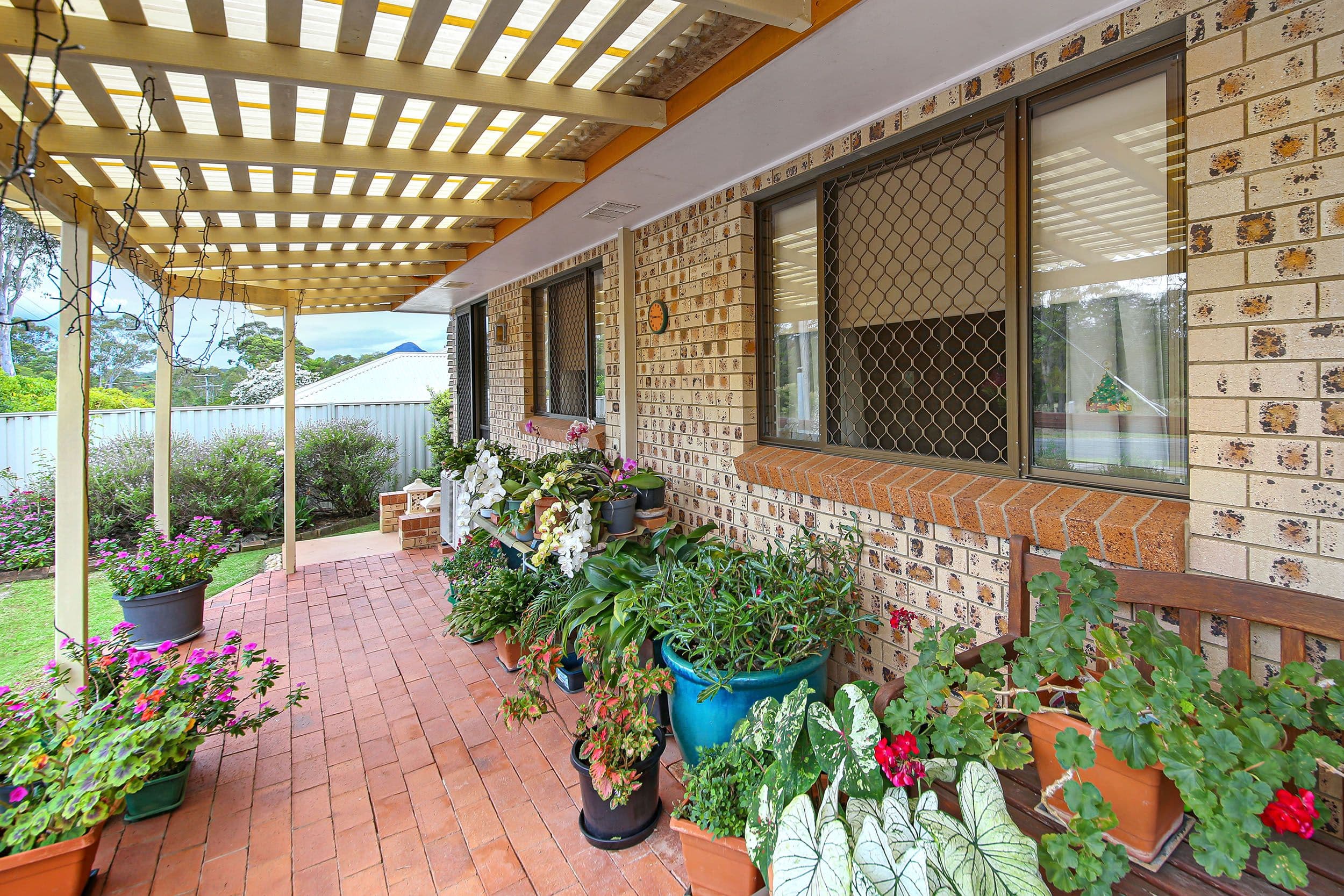 95 Garnet Street, Cooroy QLD 4563, Cooroy - Thumbnail 8