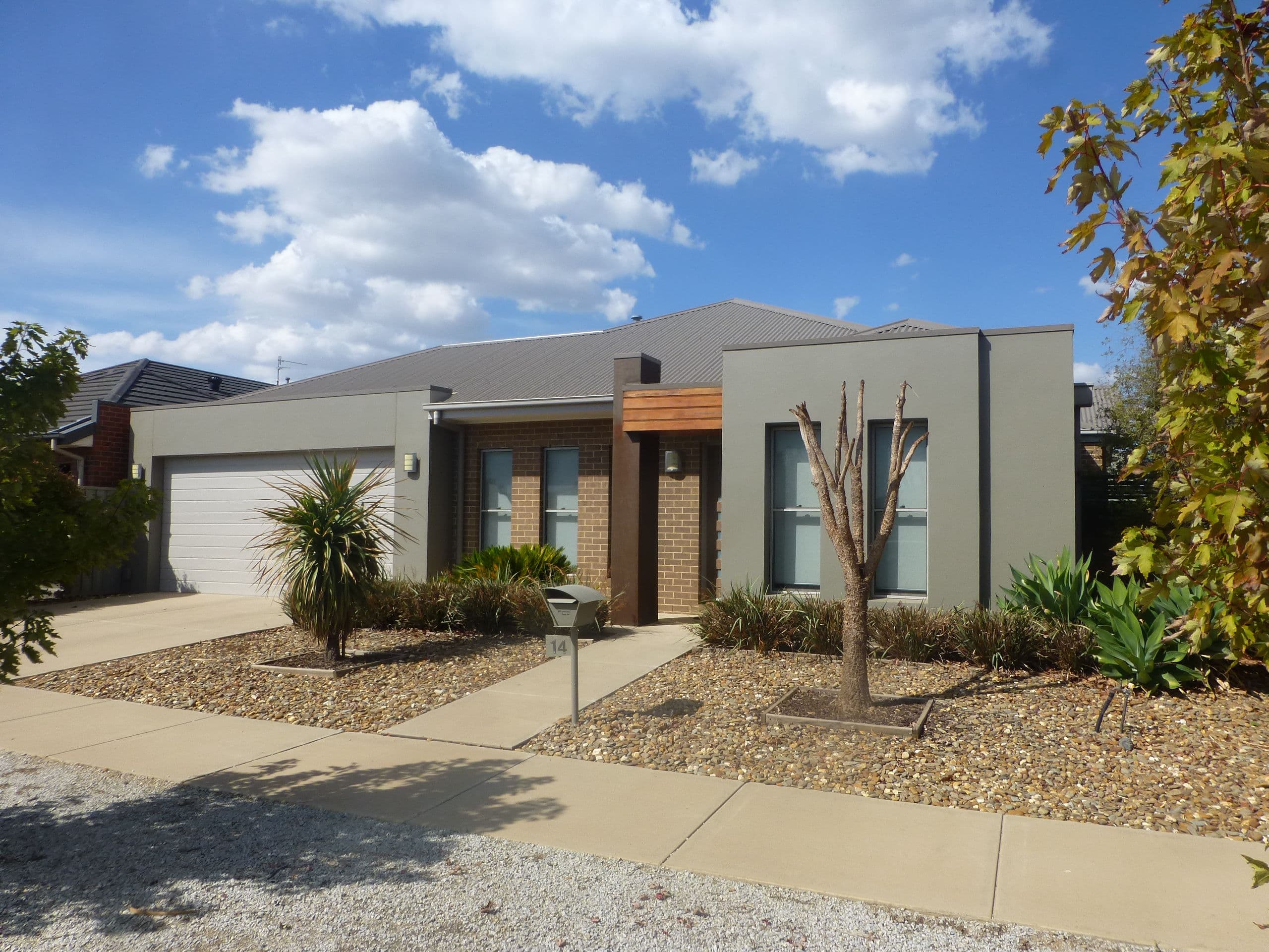 14 Westin Place, Echuca VIC 3564, Echuca - Image 1