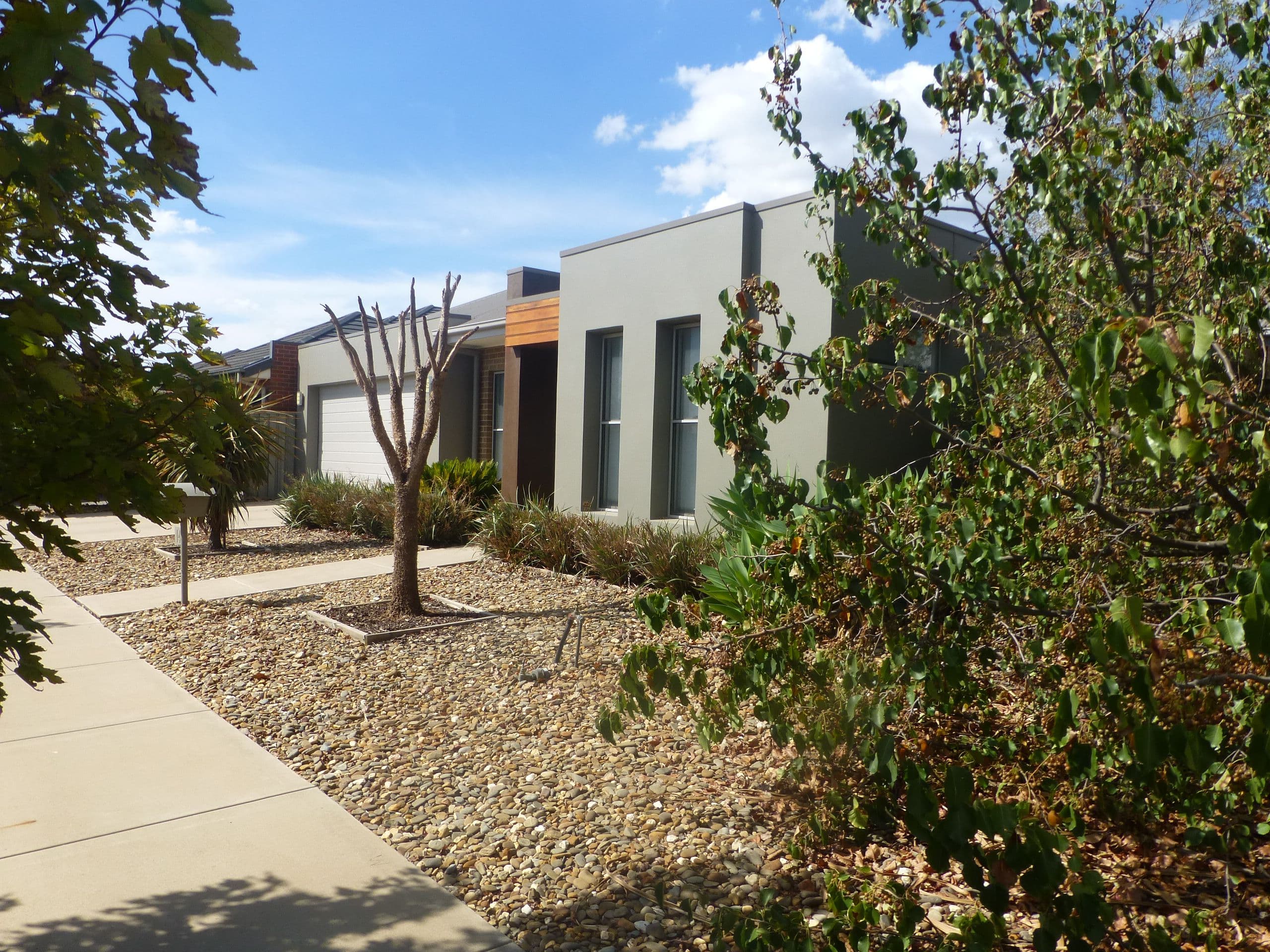 14 Westin Place, Echuca VIC 3564, Echuca - Thumbnail 2