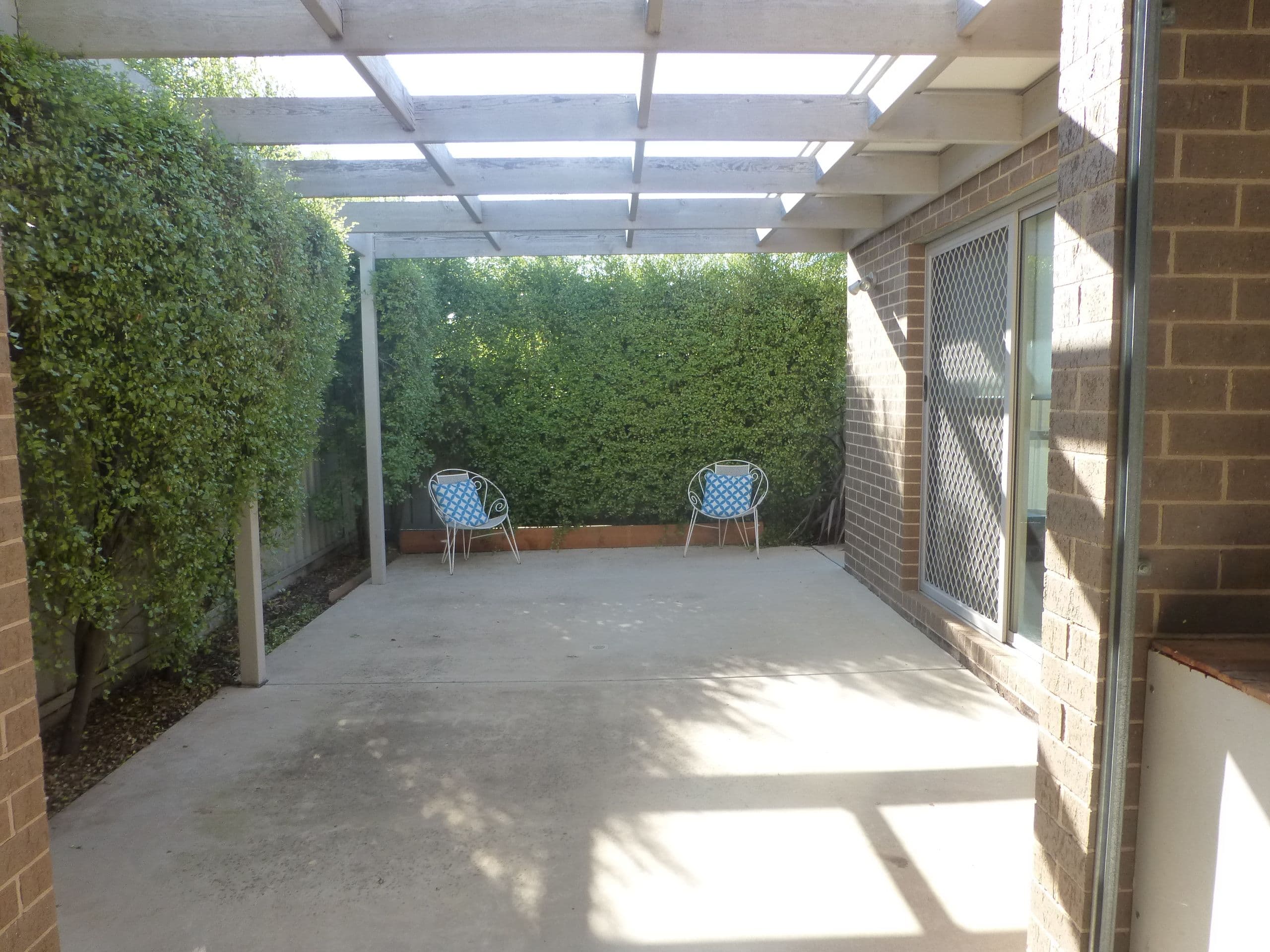 14 Westin Place, Echuca VIC 3564, Echuca - Thumbnail 3