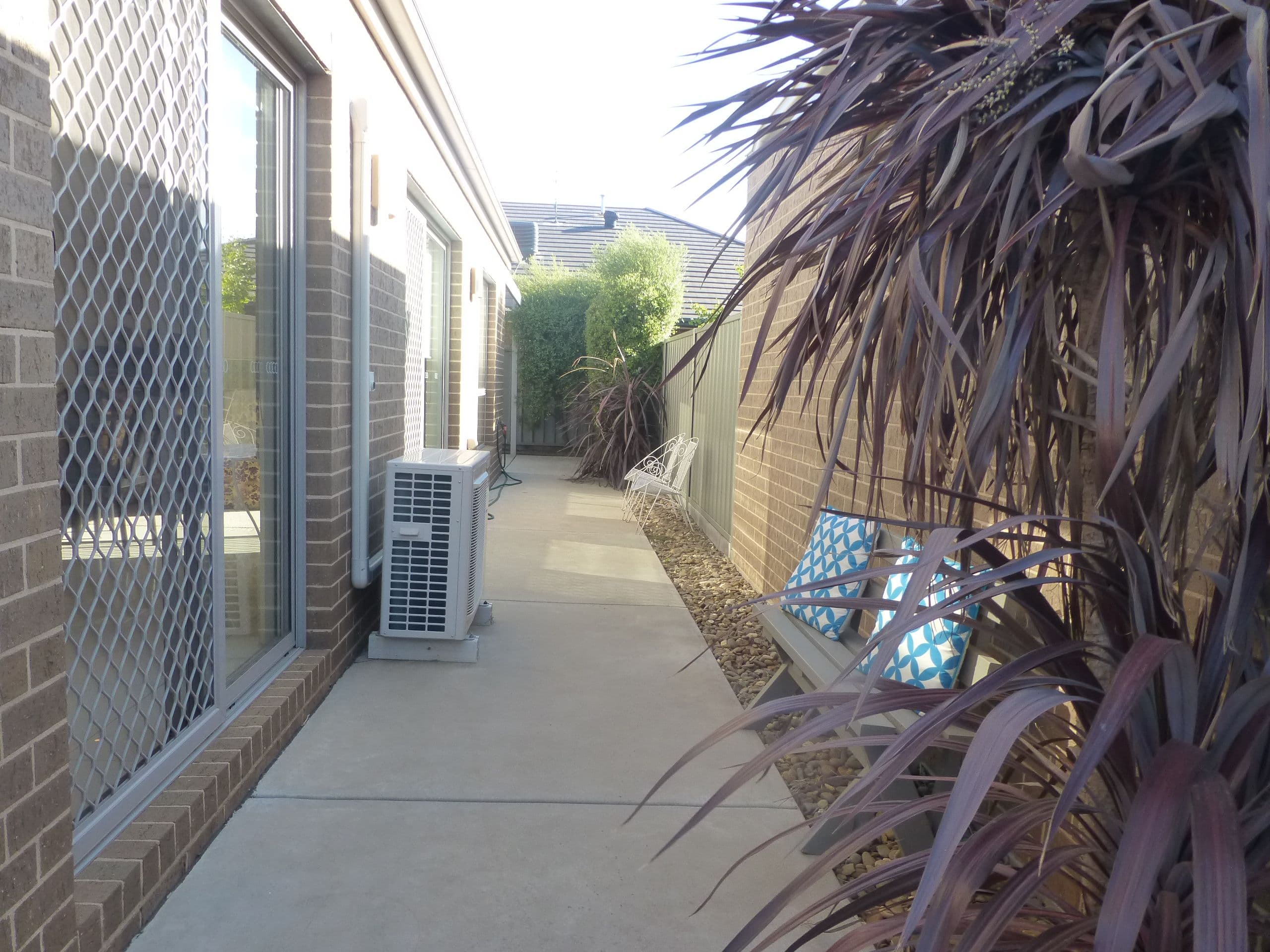 14 Westin Place, Echuca VIC 3564, Echuca - Thumbnail 4