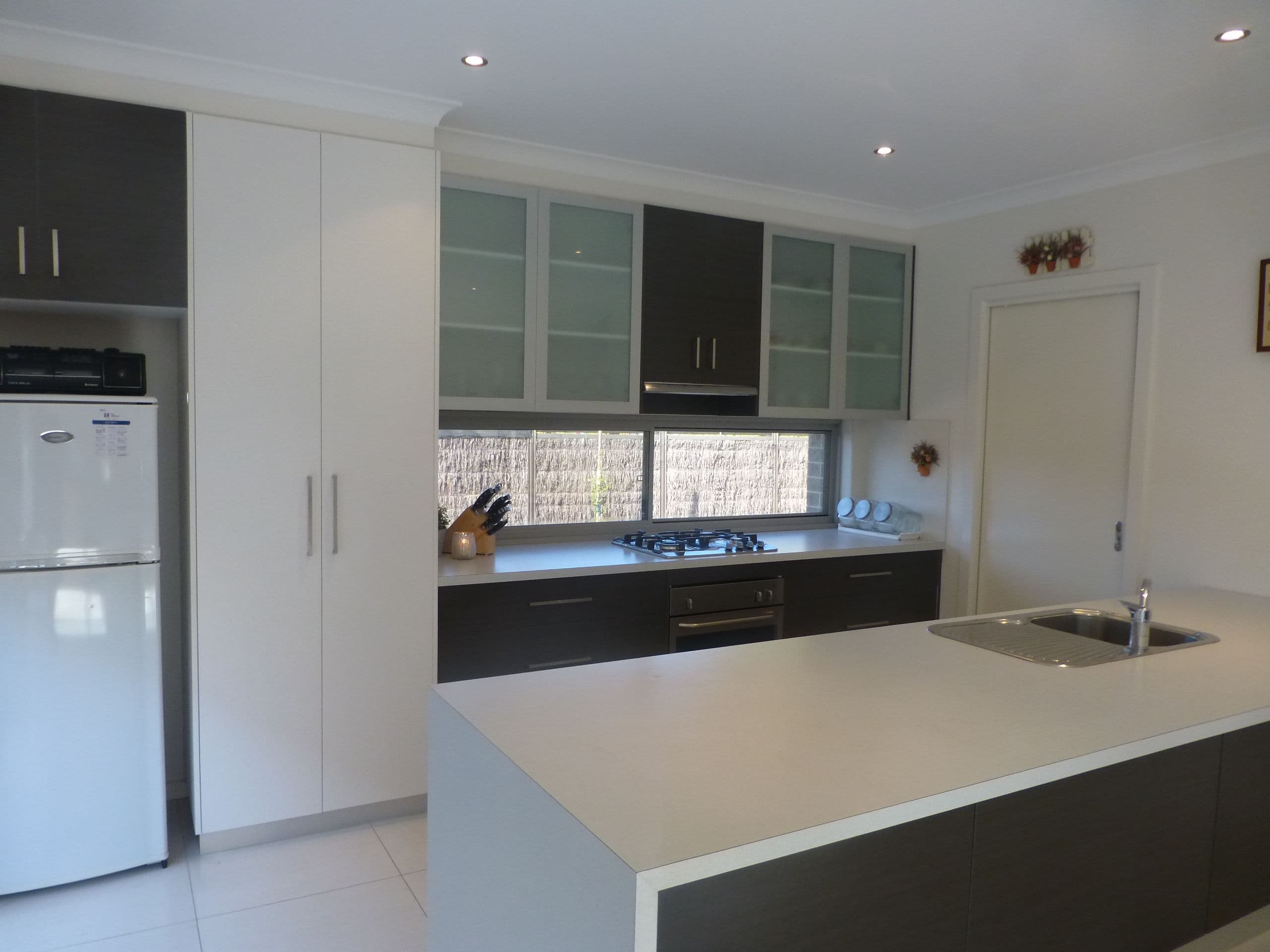 14 Westin Place, Echuca VIC 3564, Echuca - Thumbnail 6