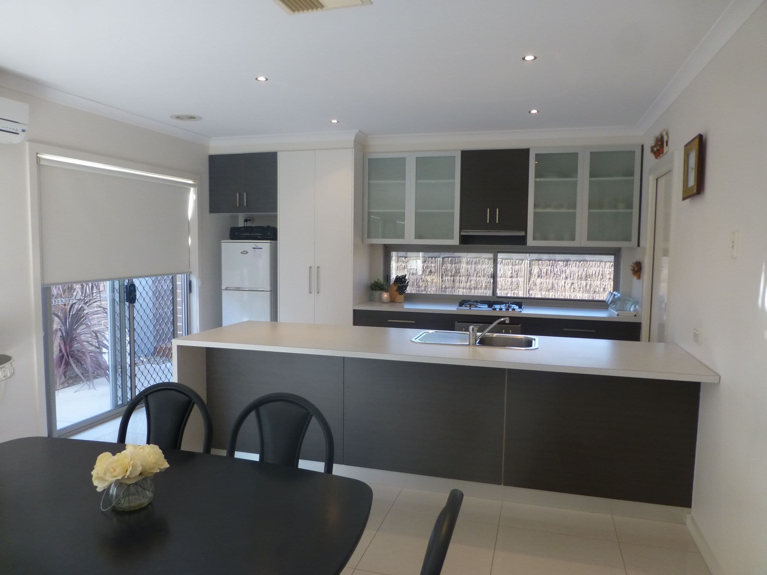 14 Westin Place, Echuca VIC 3564, Echuca - Thumbnail 7