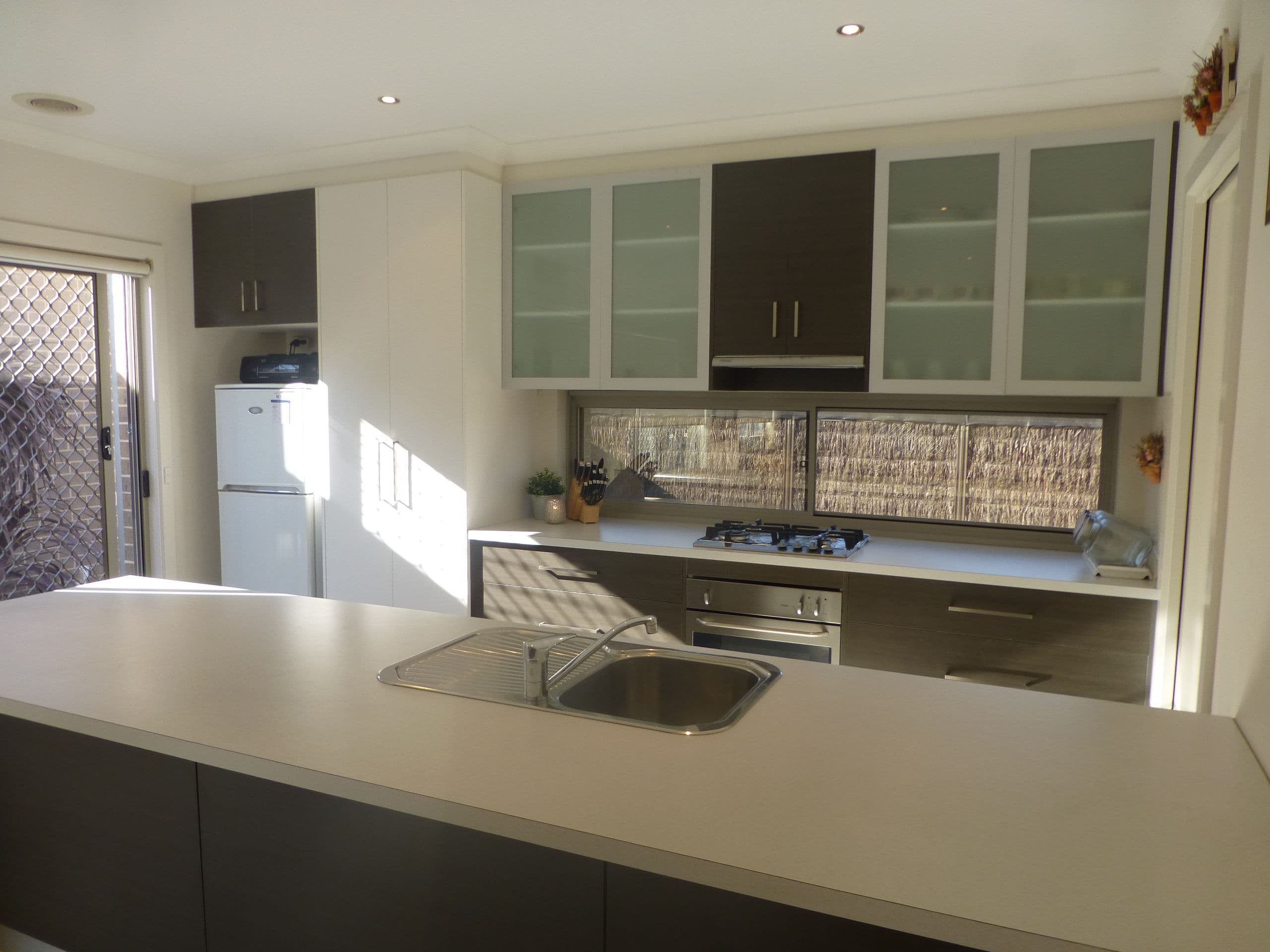 14 Westin Place, Echuca VIC 3564, Echuca - Thumbnail 8